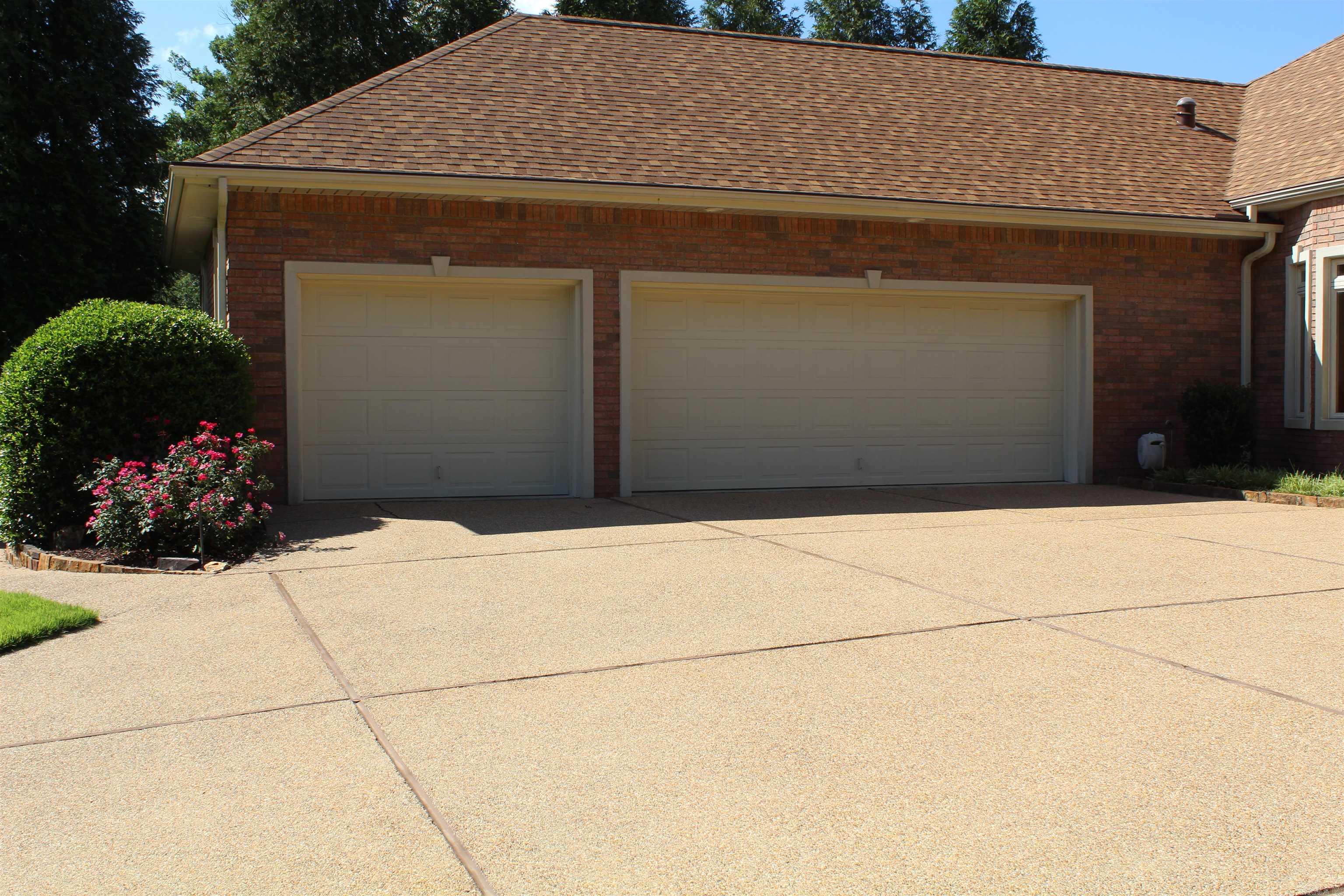 Sorpresa - Residential