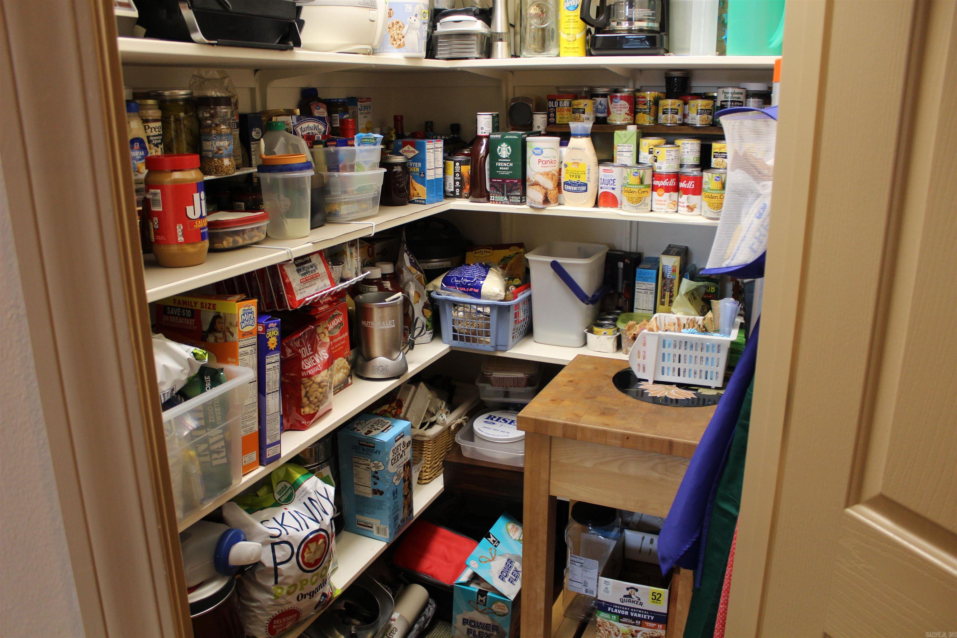 Sorpresa - Residential