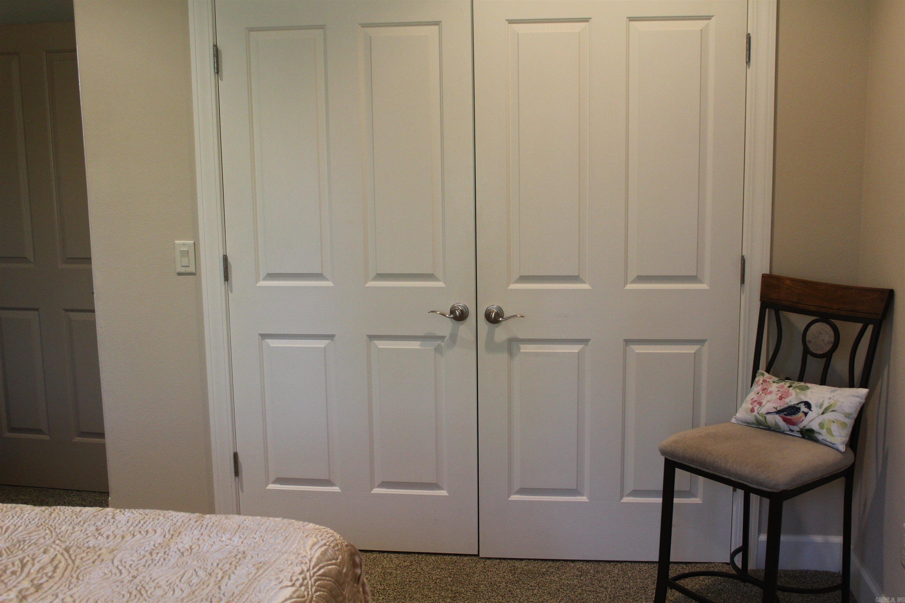 Sorpresa - Residential