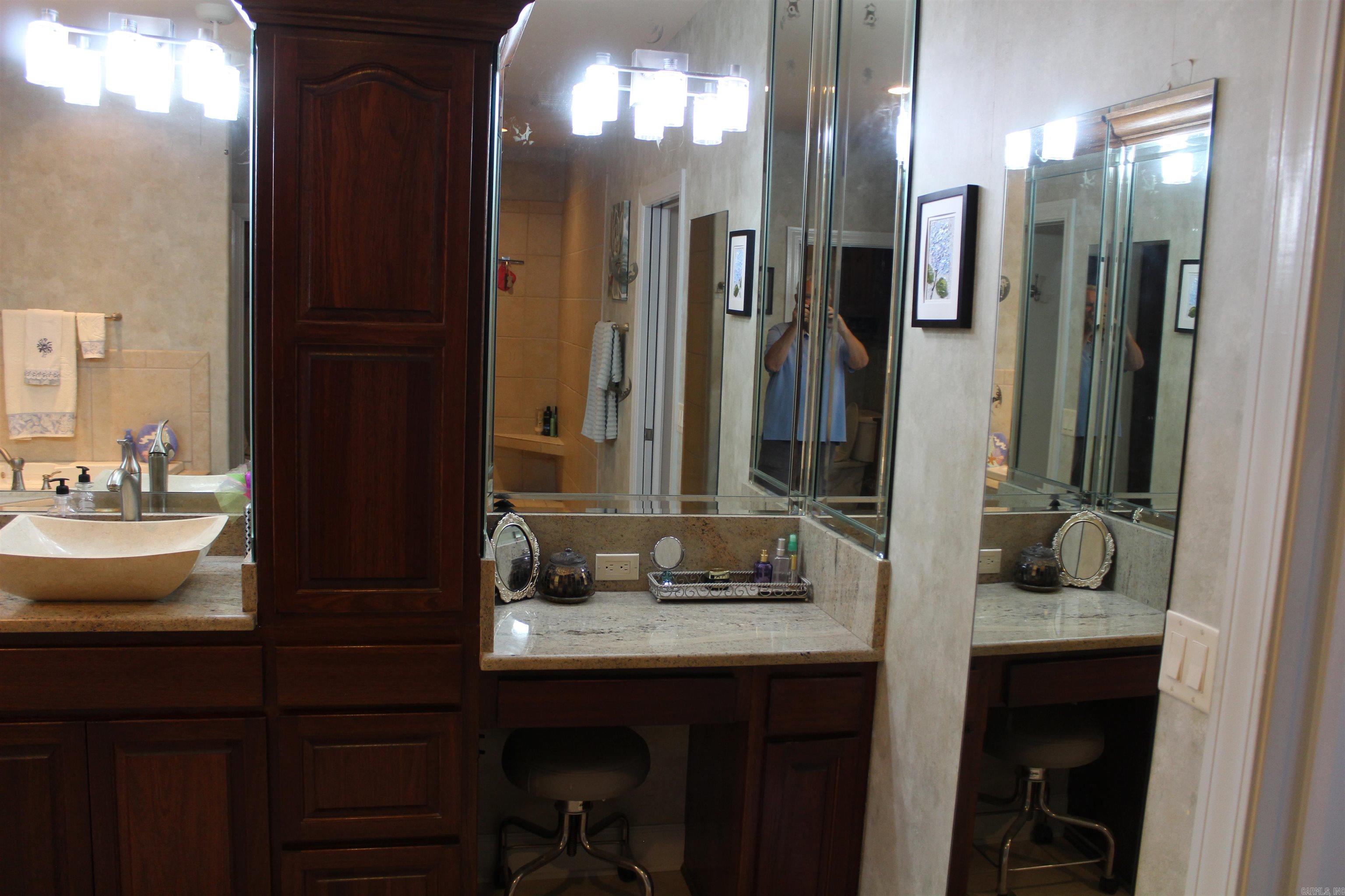 Sorpresa - Residential