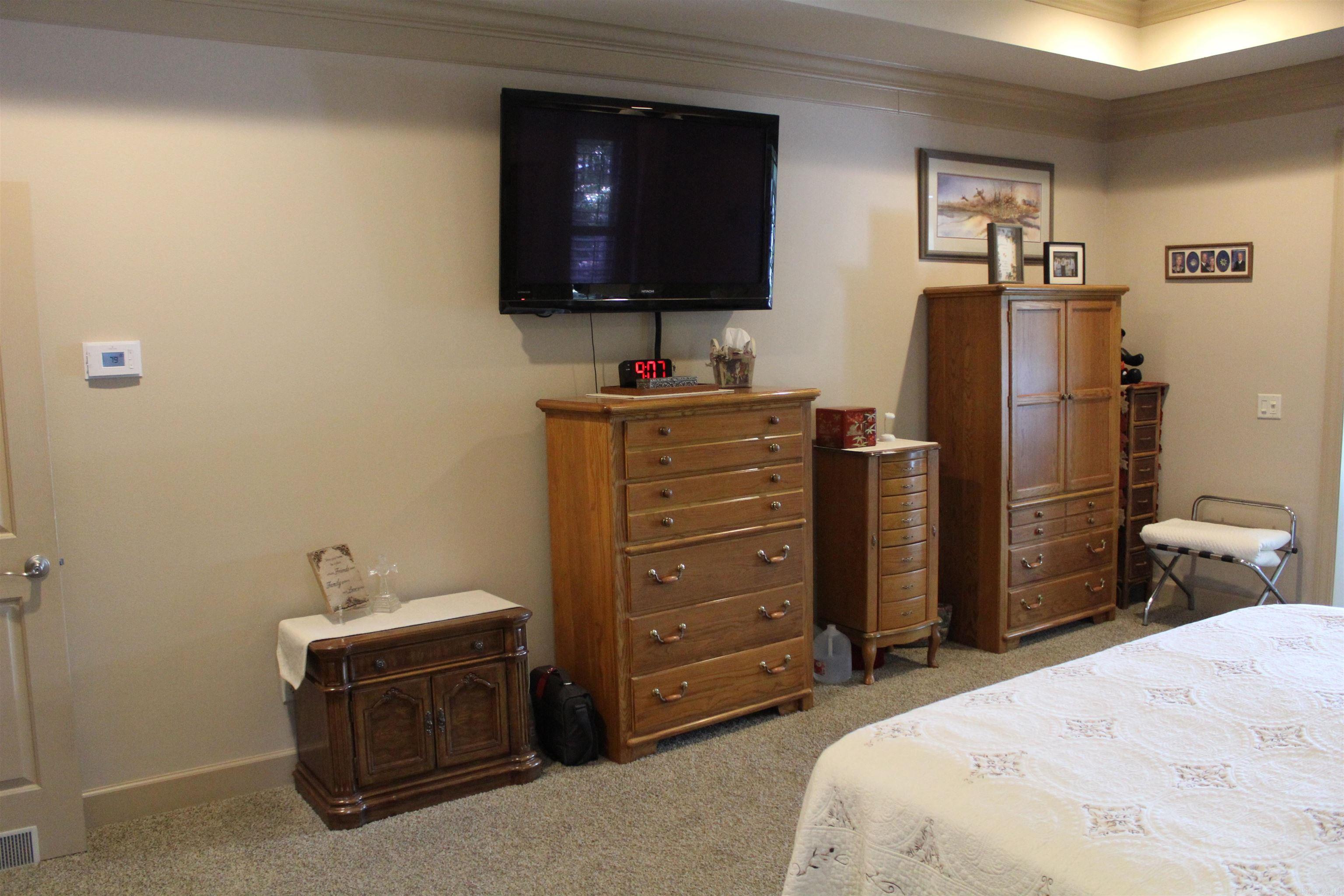 Sorpresa - Residential