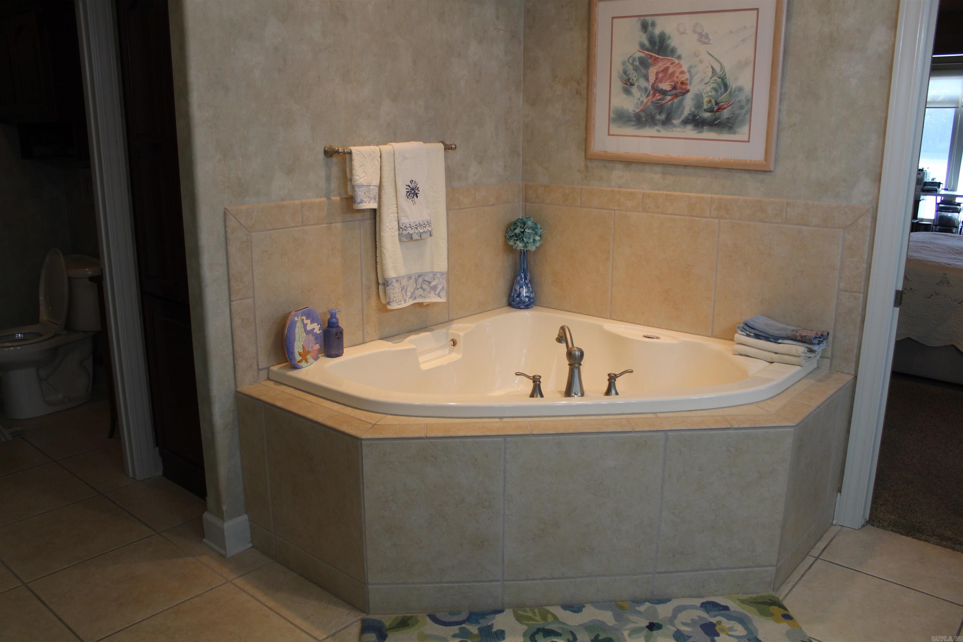 Sorpresa - Residential