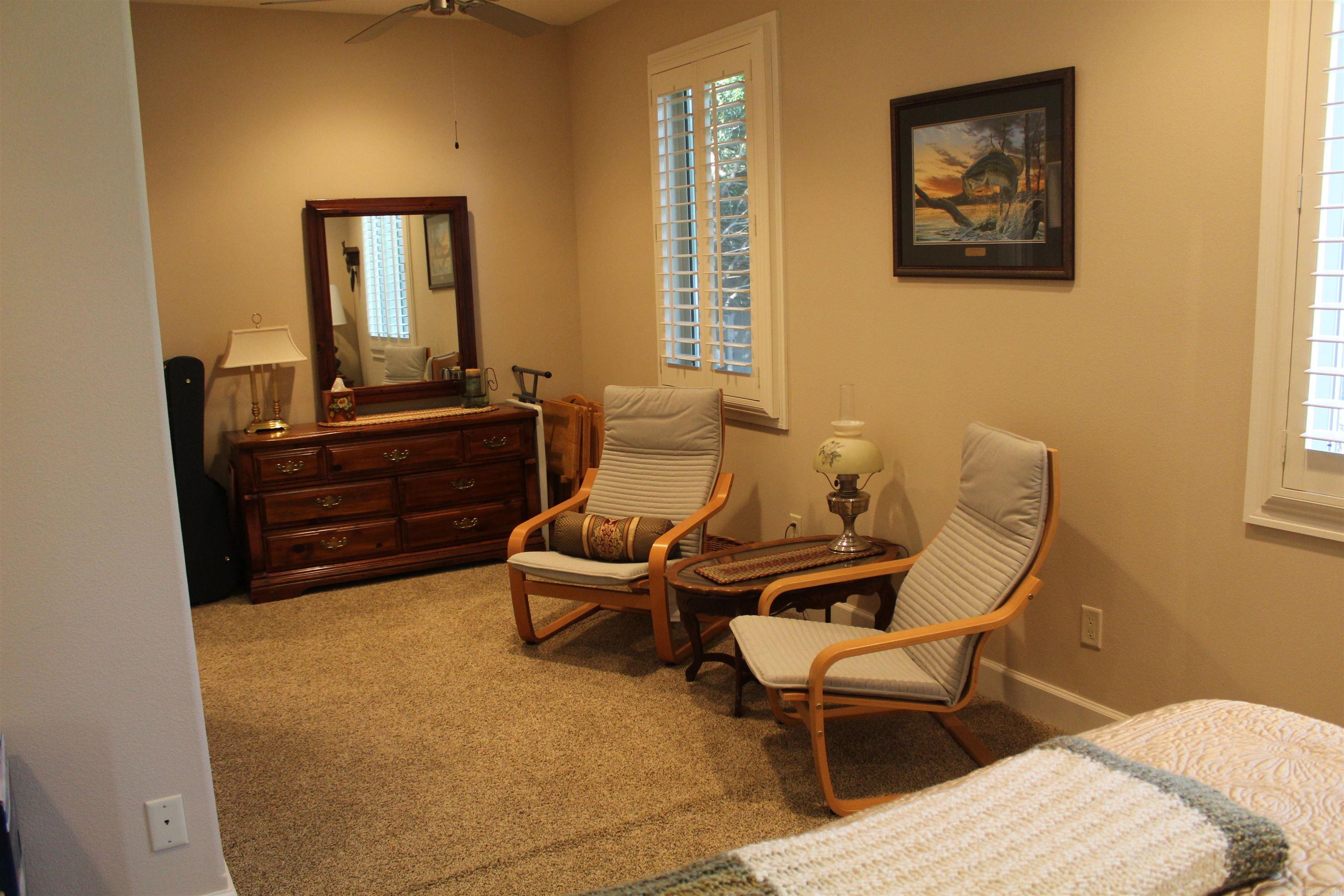 Sorpresa - Residential