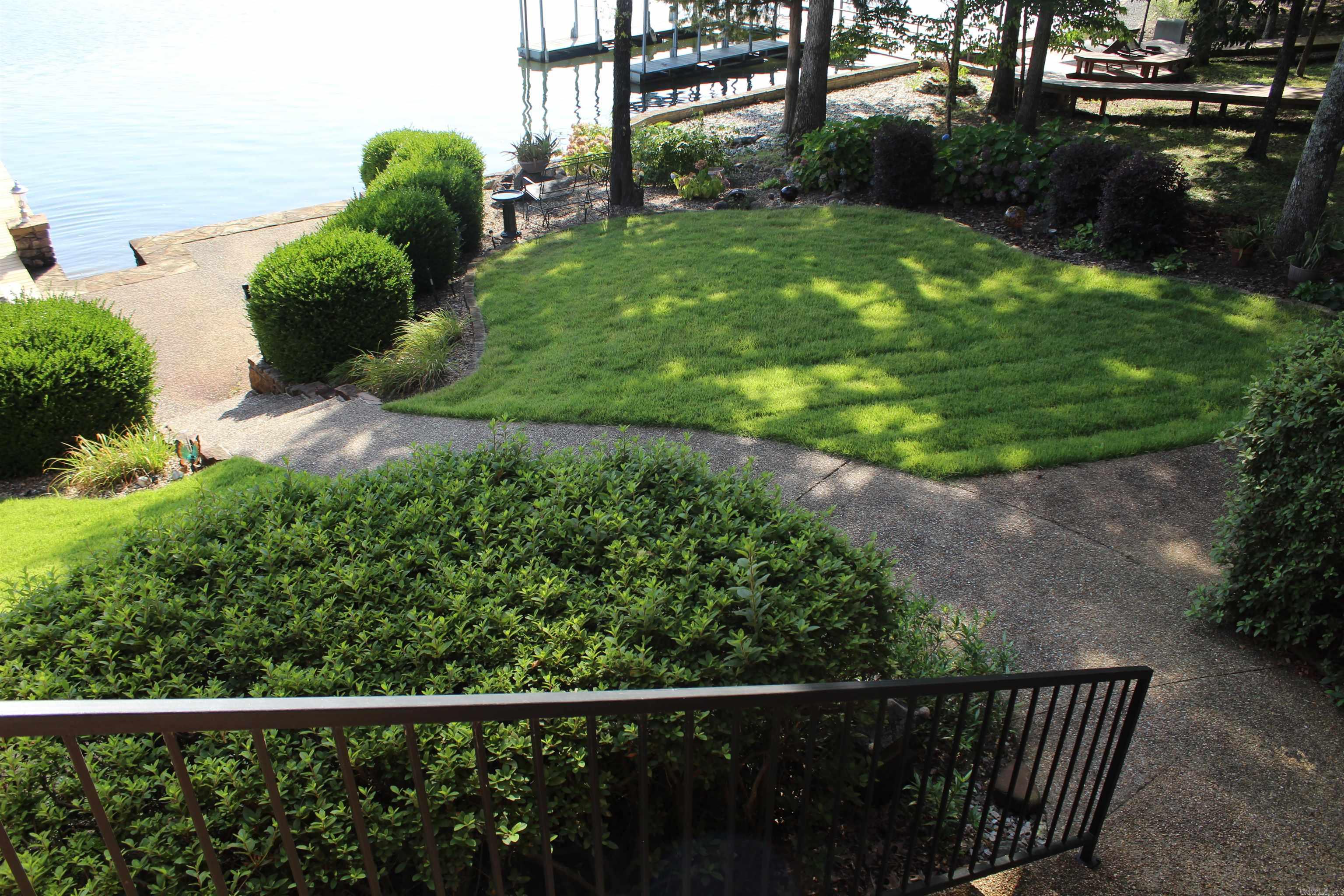 Sorpresa - Residential