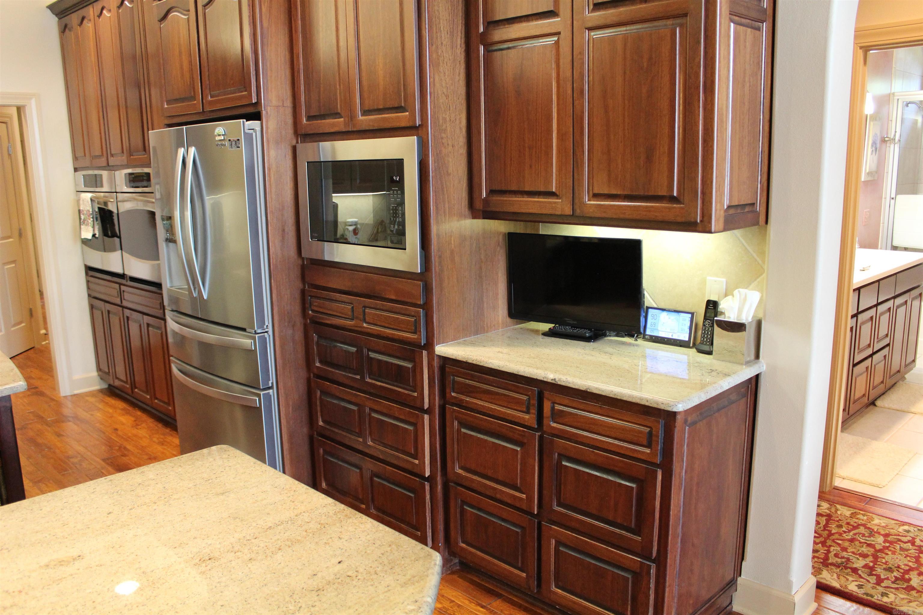 Sorpresa - Residential