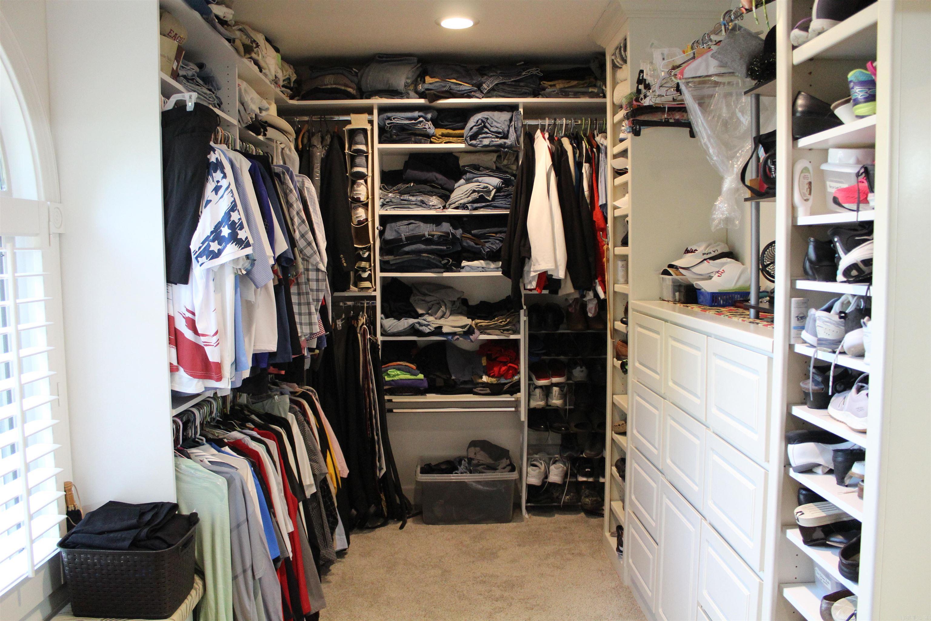 Sorpresa - Residential