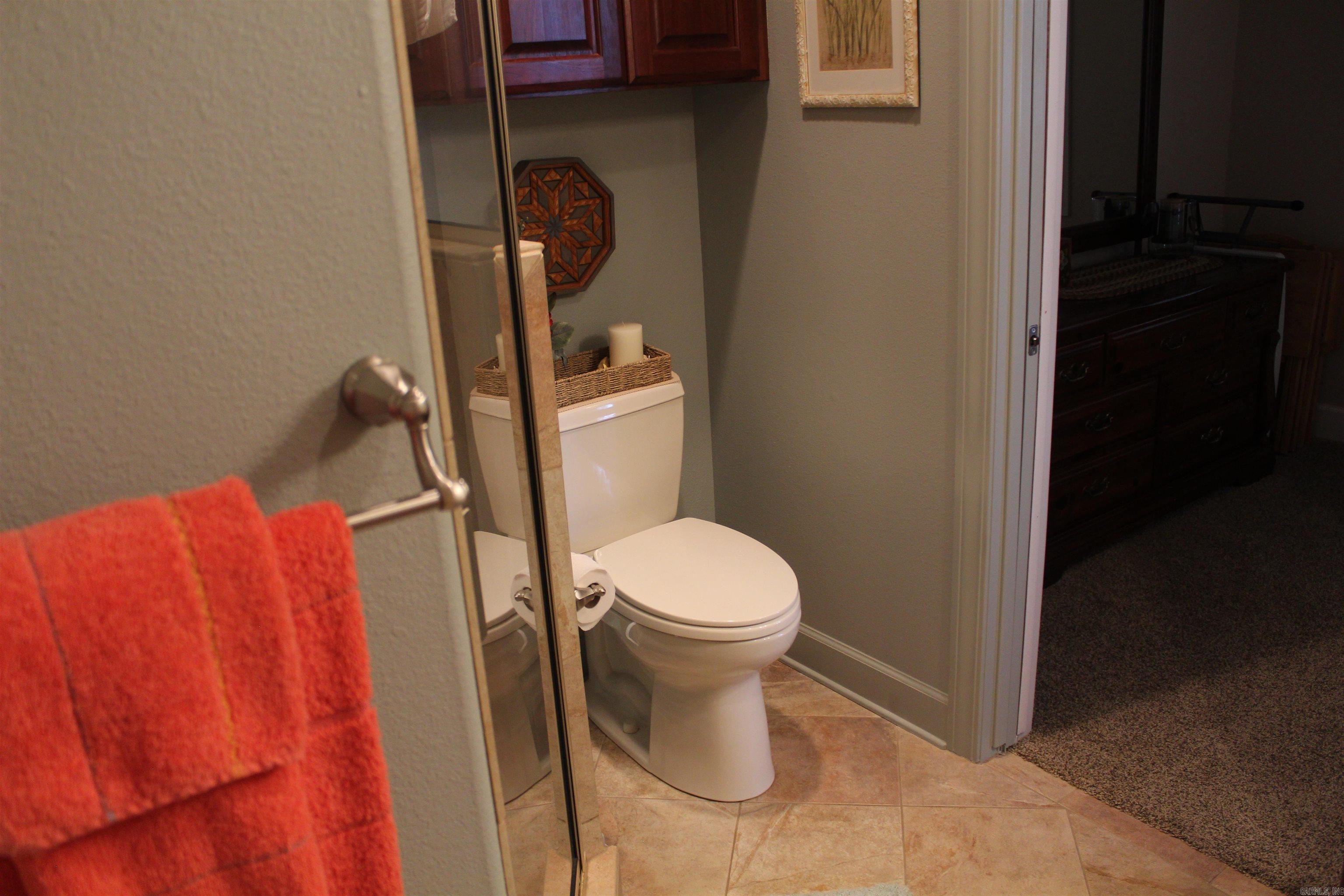 Sorpresa - Residential