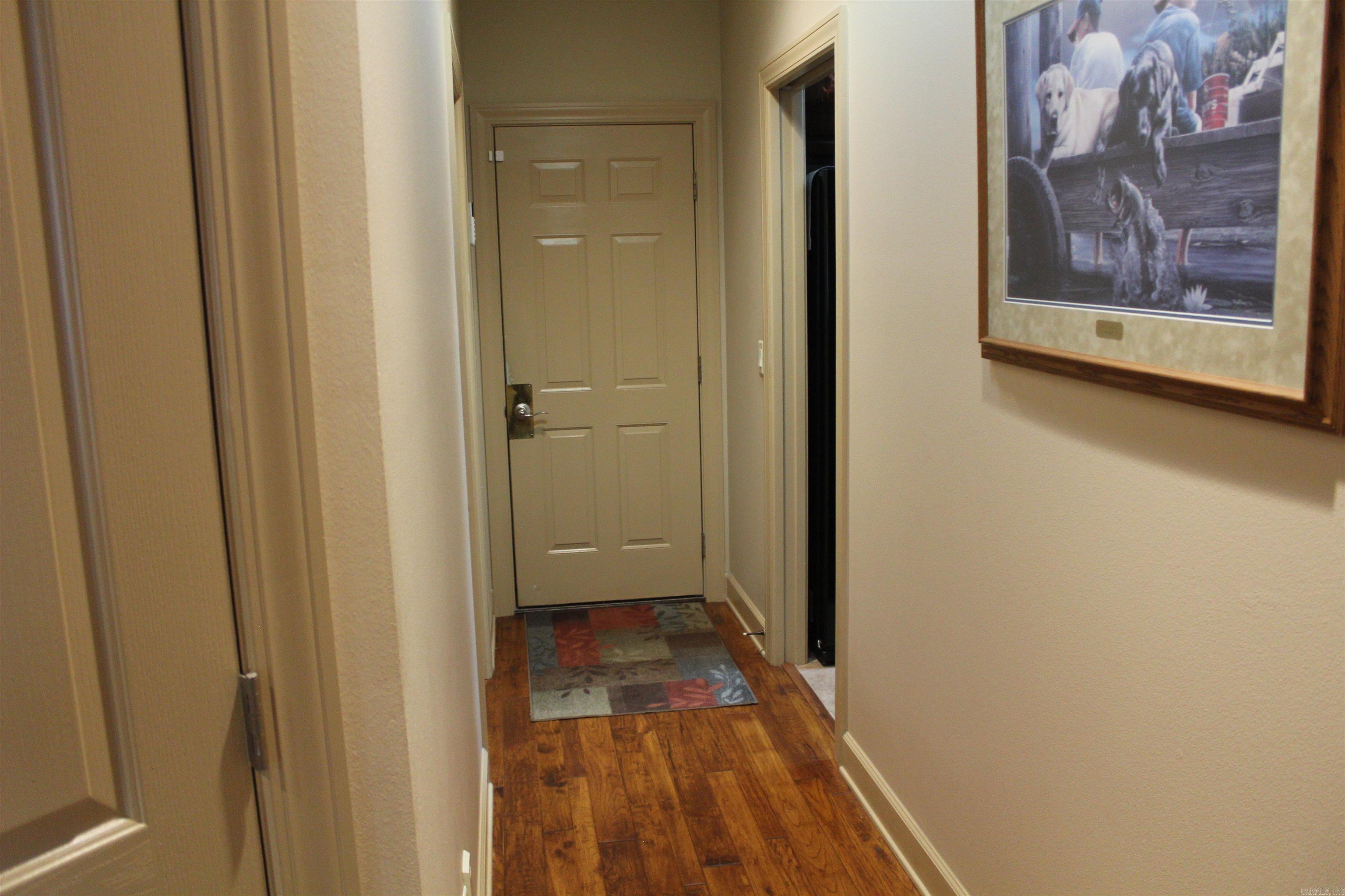 Sorpresa - Residential