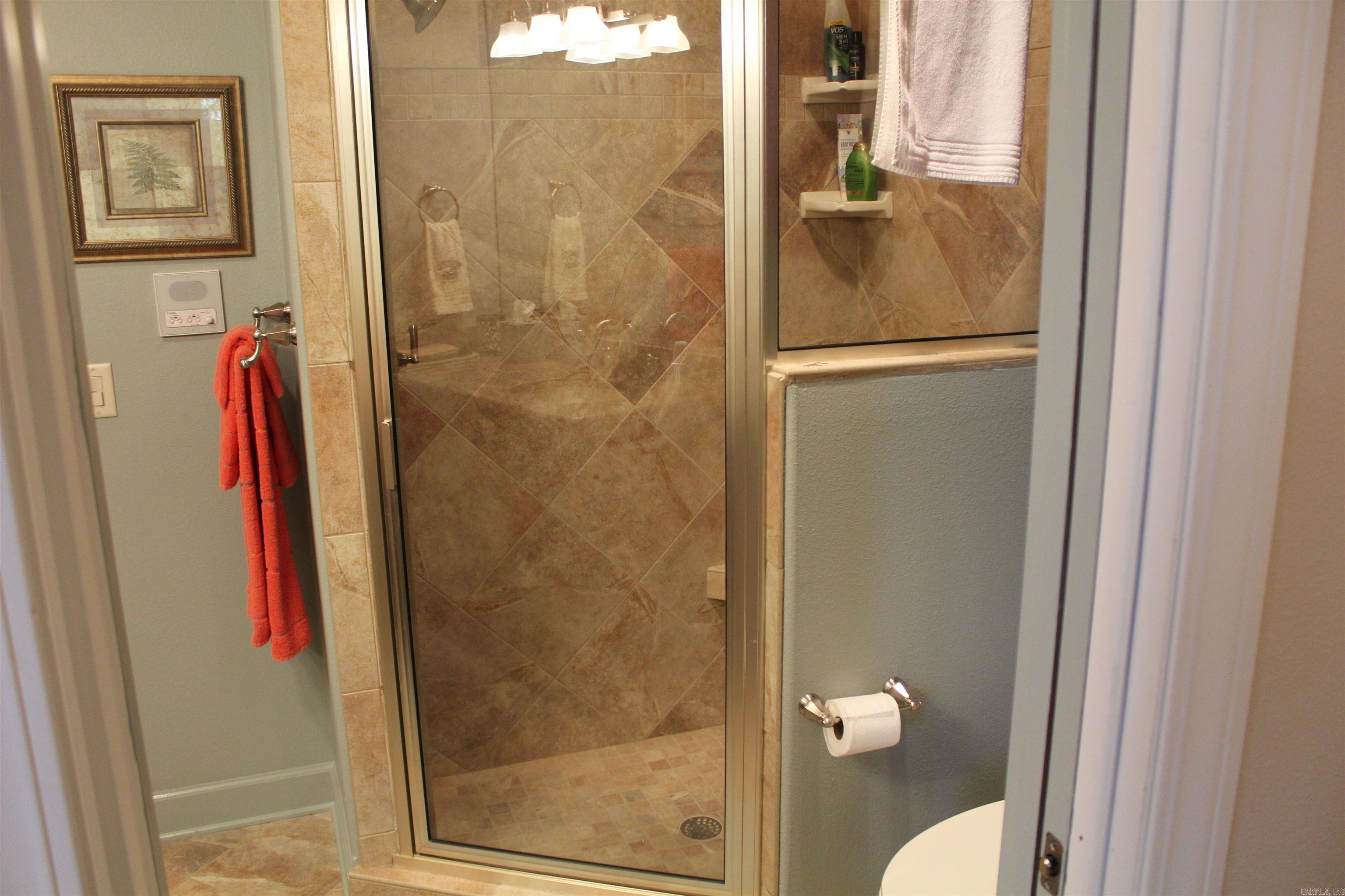 Sorpresa - Residential