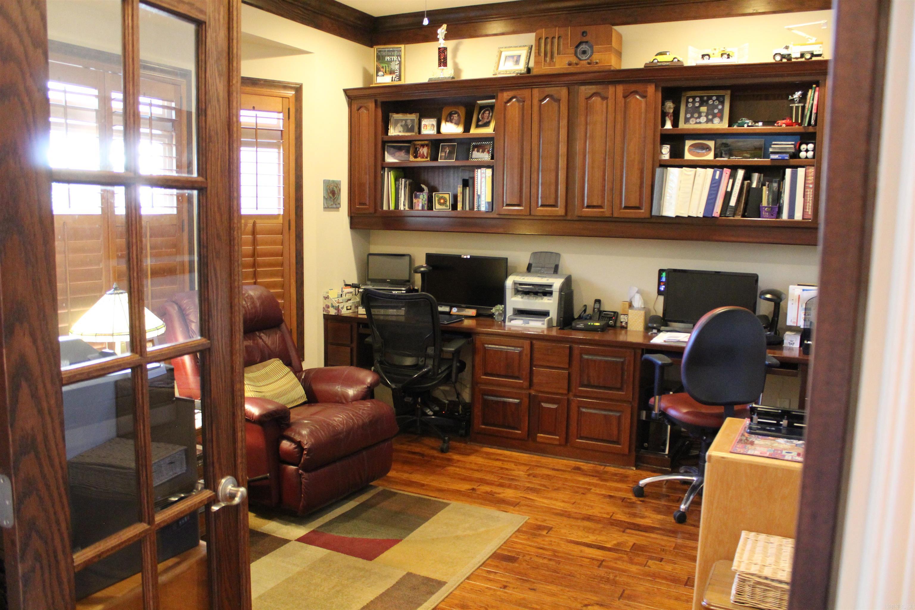 Sorpresa - Residential