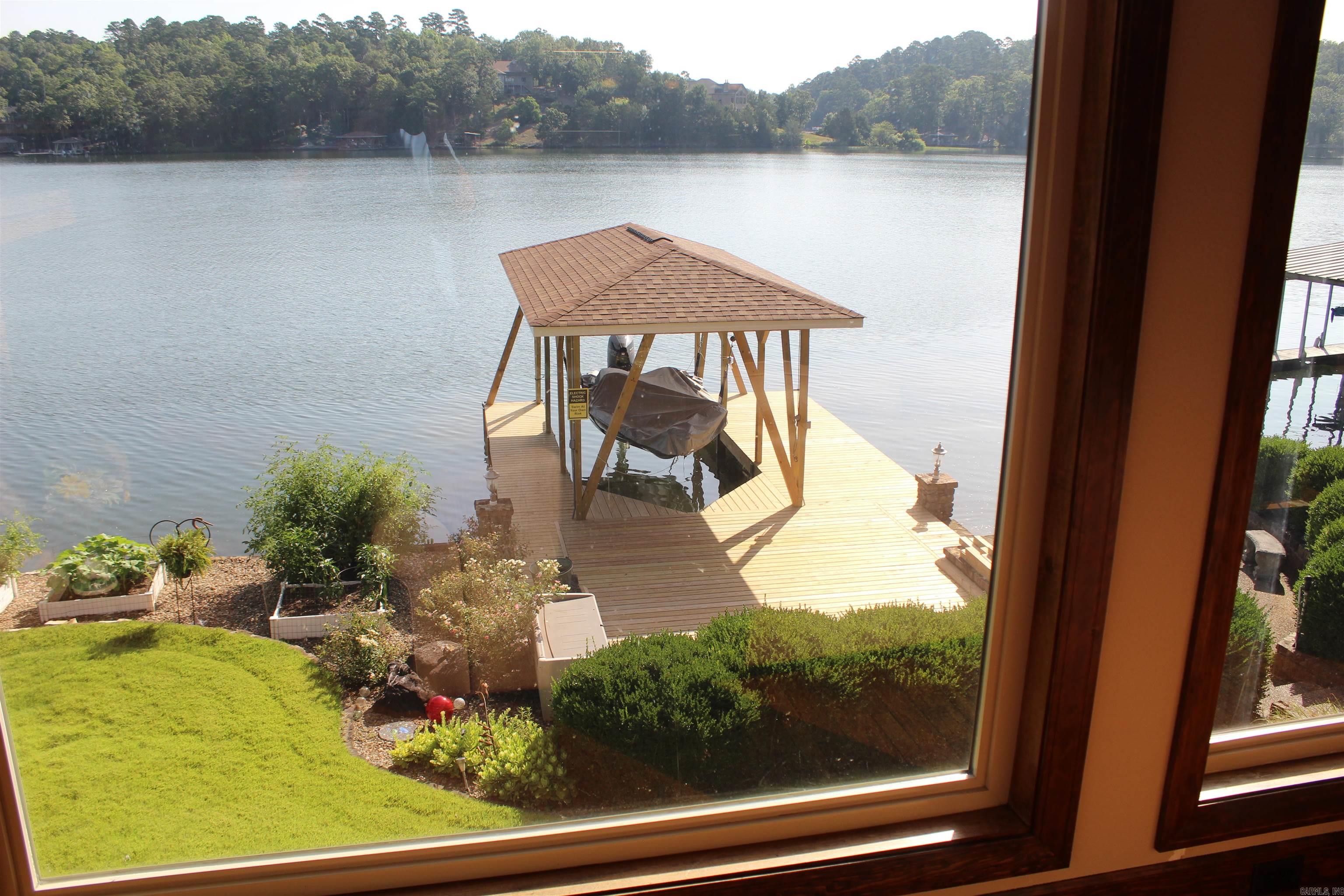 Sorpresa - Residential