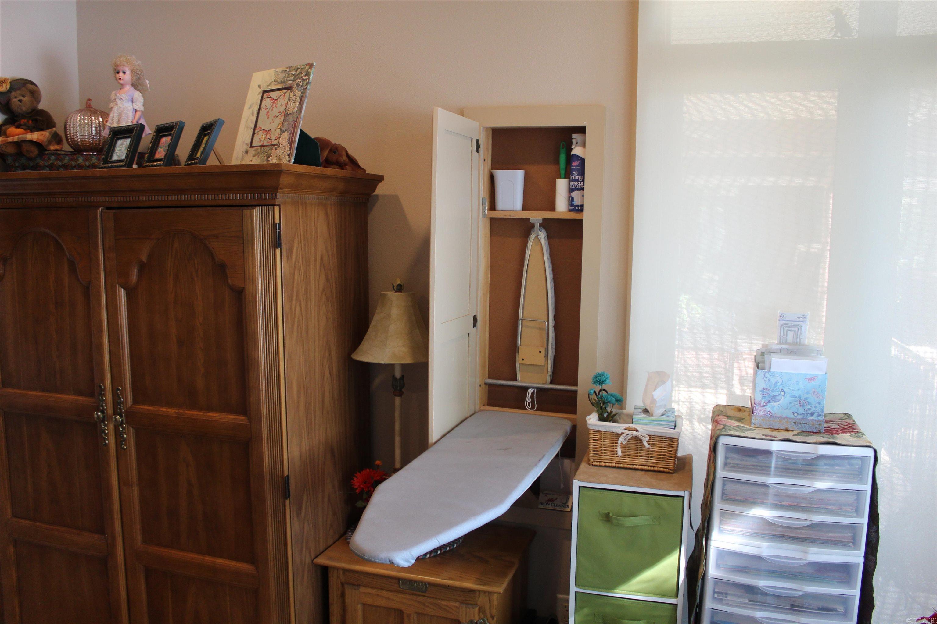 Sorpresa - Residential