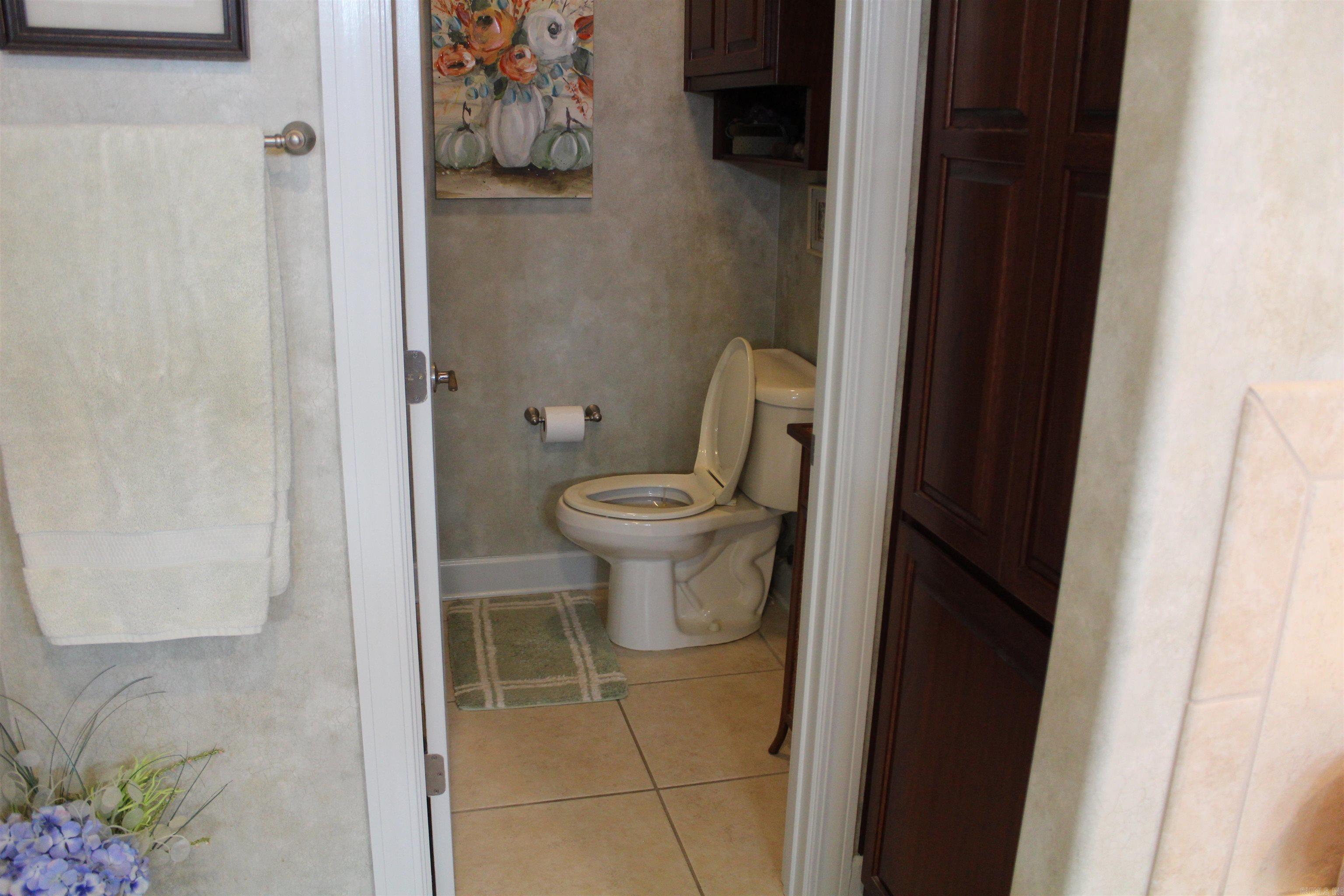 Sorpresa - Residential