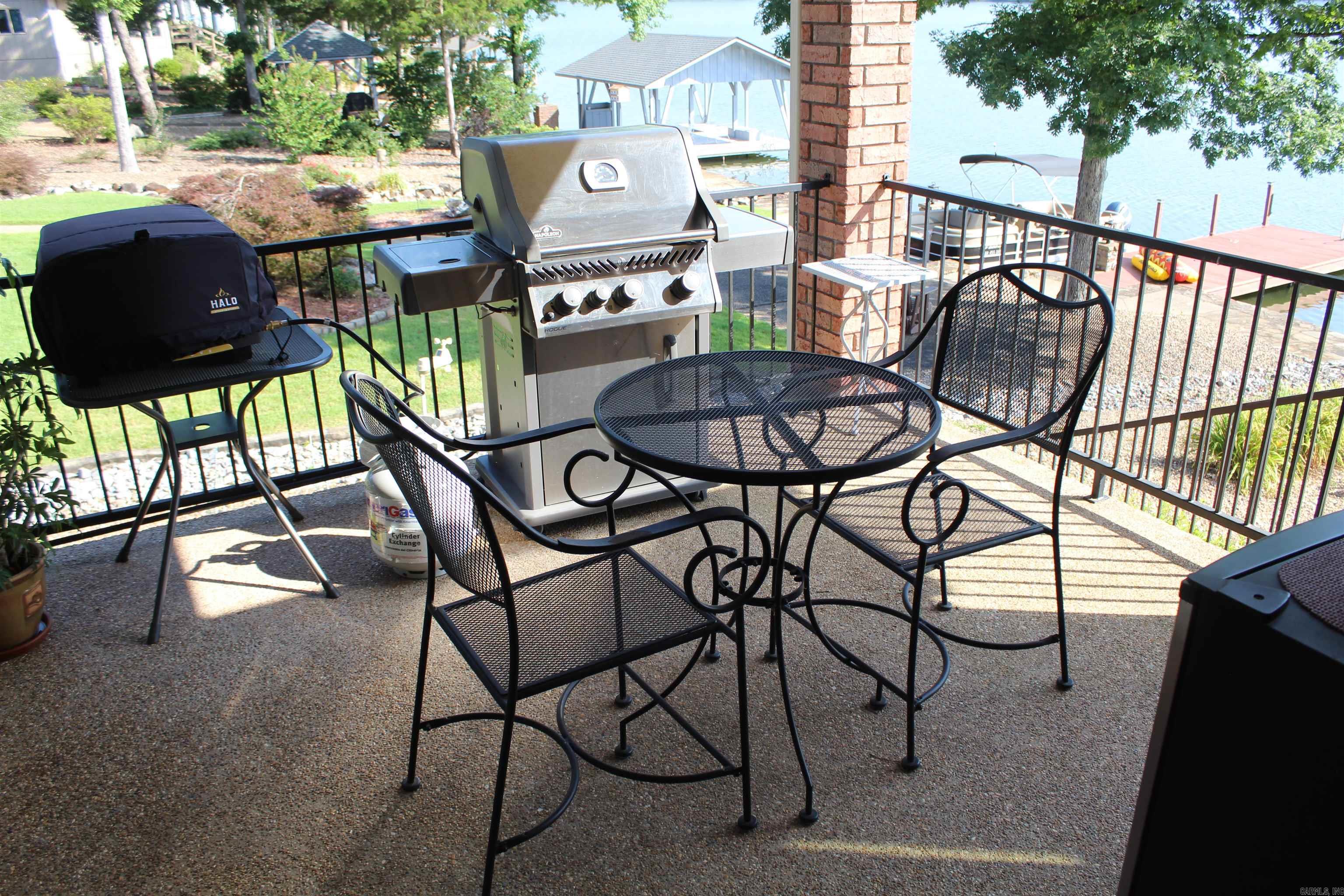 Sorpresa - Residential