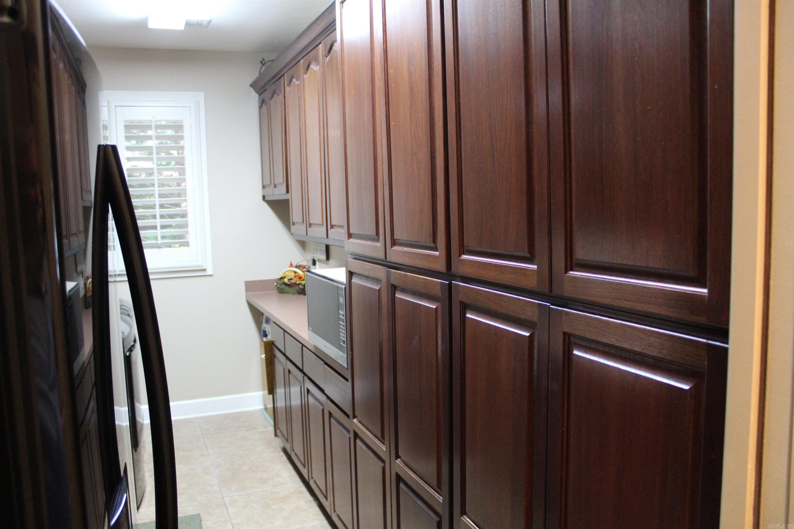 Sorpresa - Residential