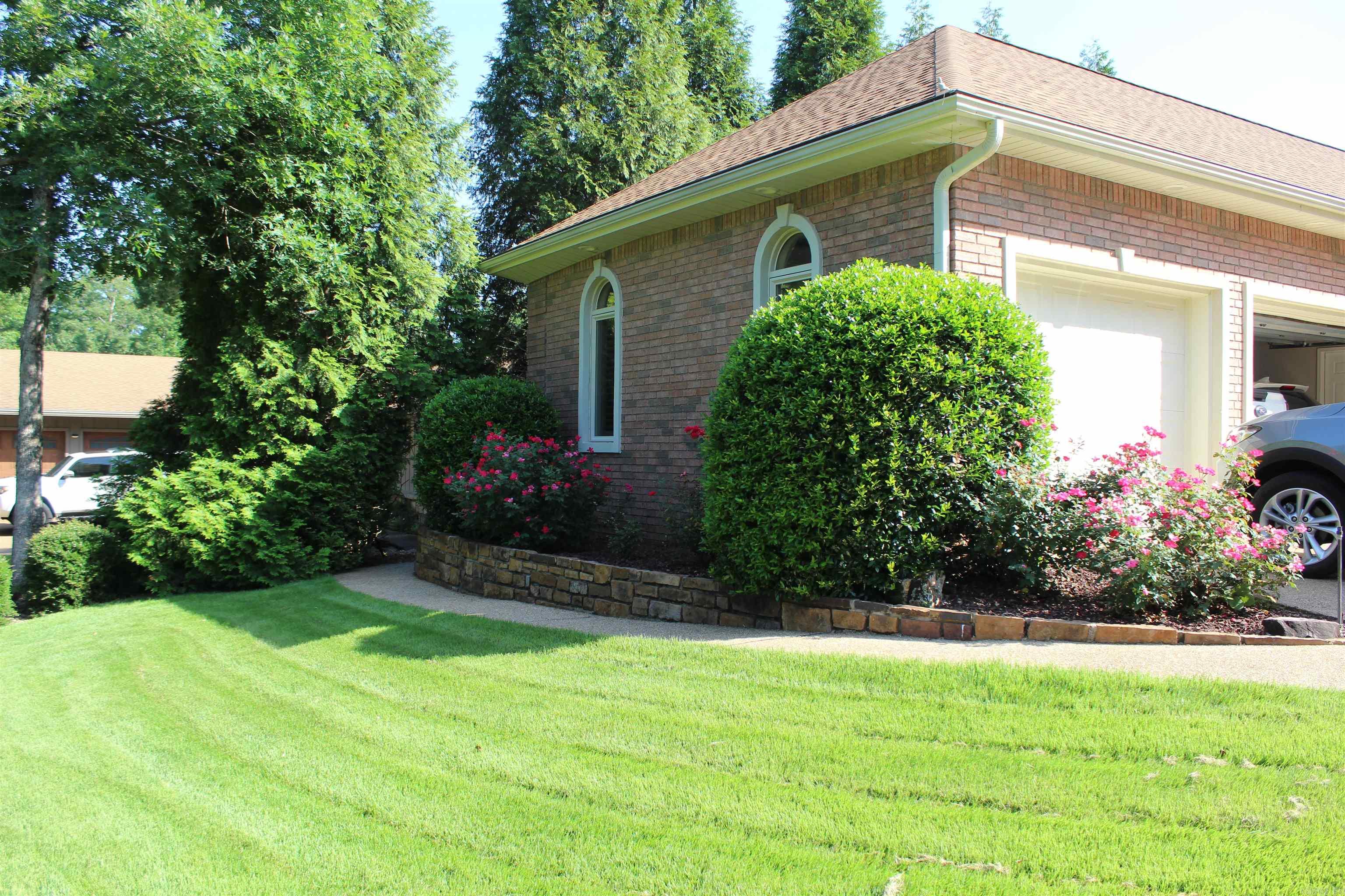 Sorpresa - Residential