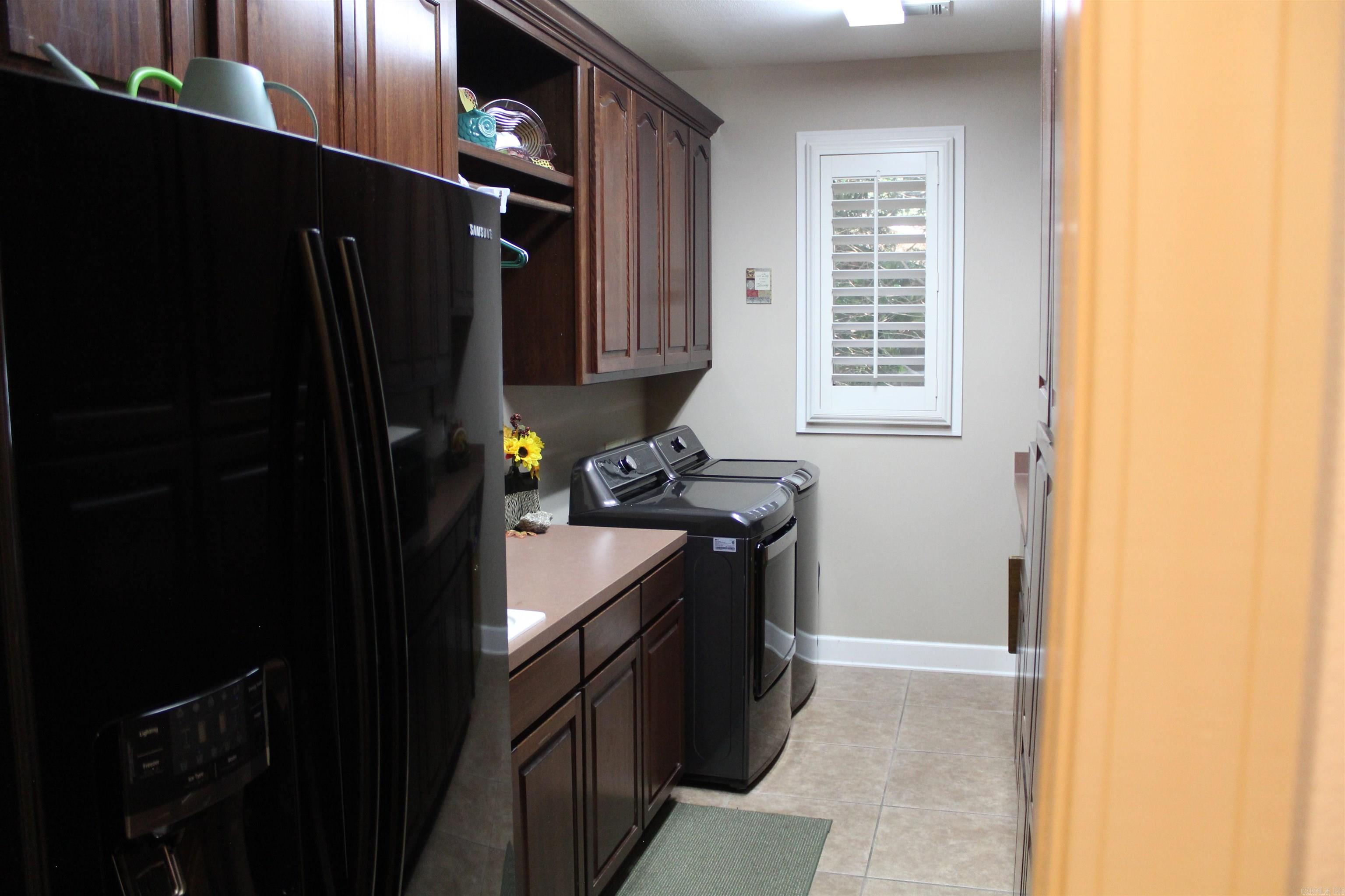 Sorpresa - Residential