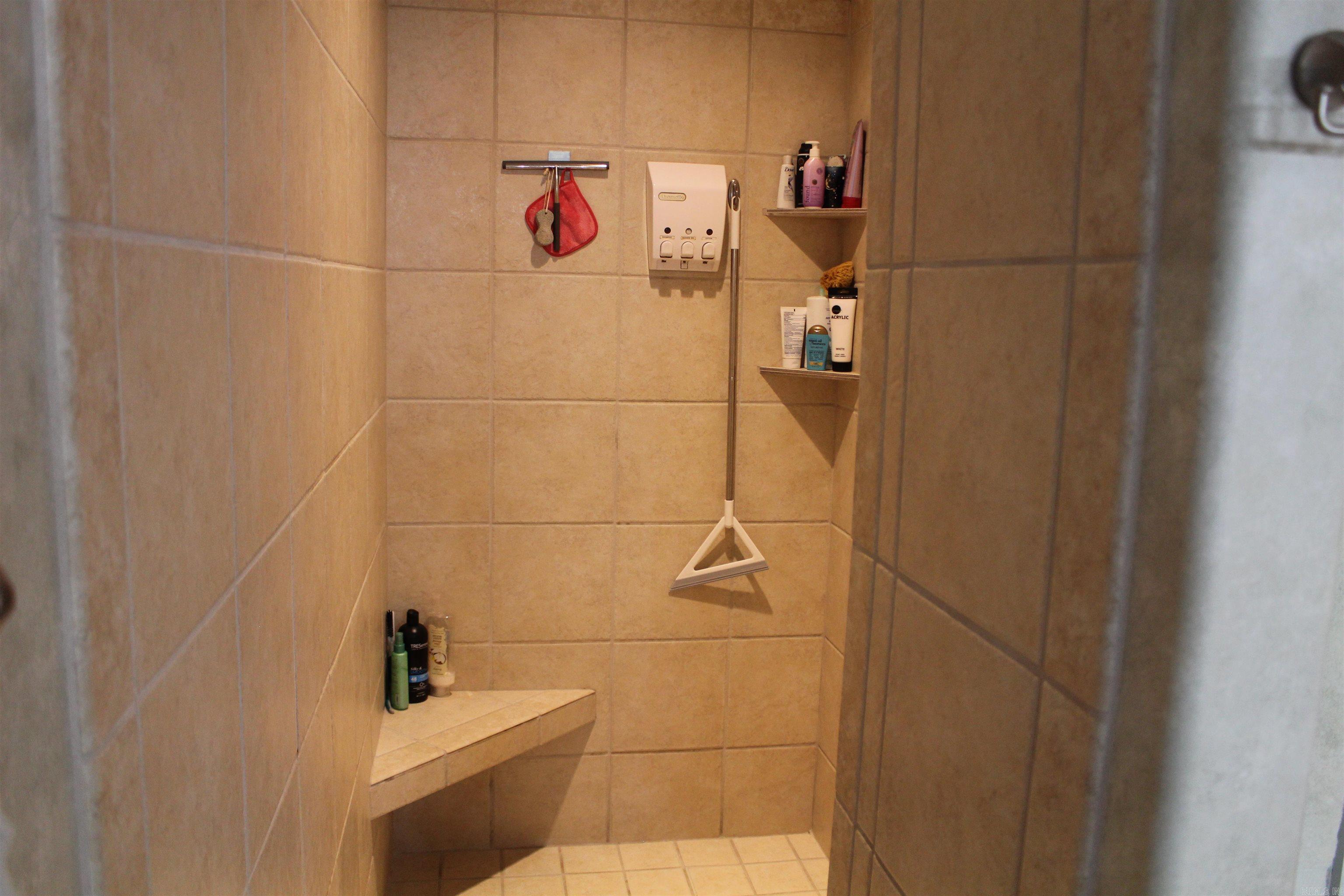 Sorpresa - Residential