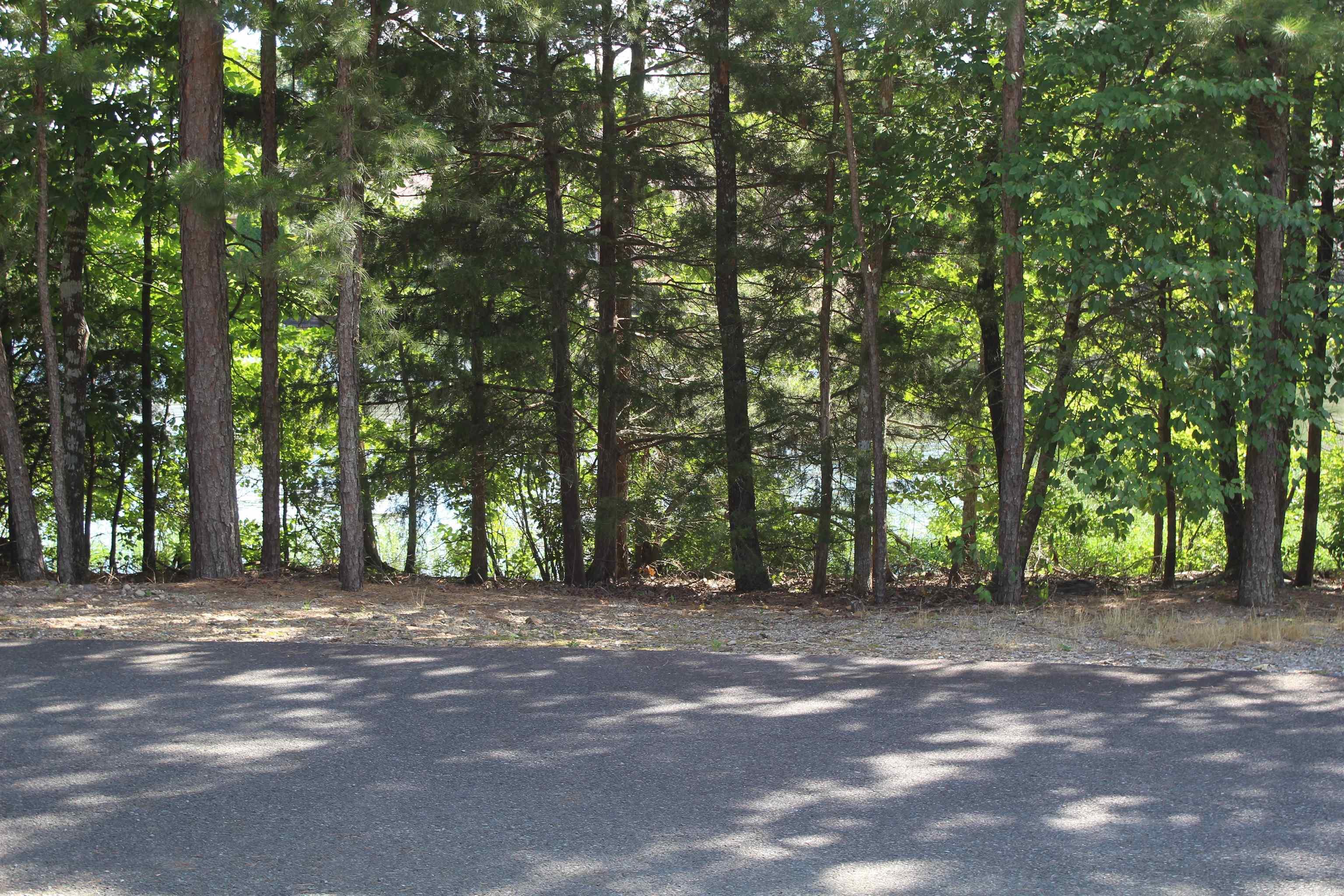 Sorpresa - Residential