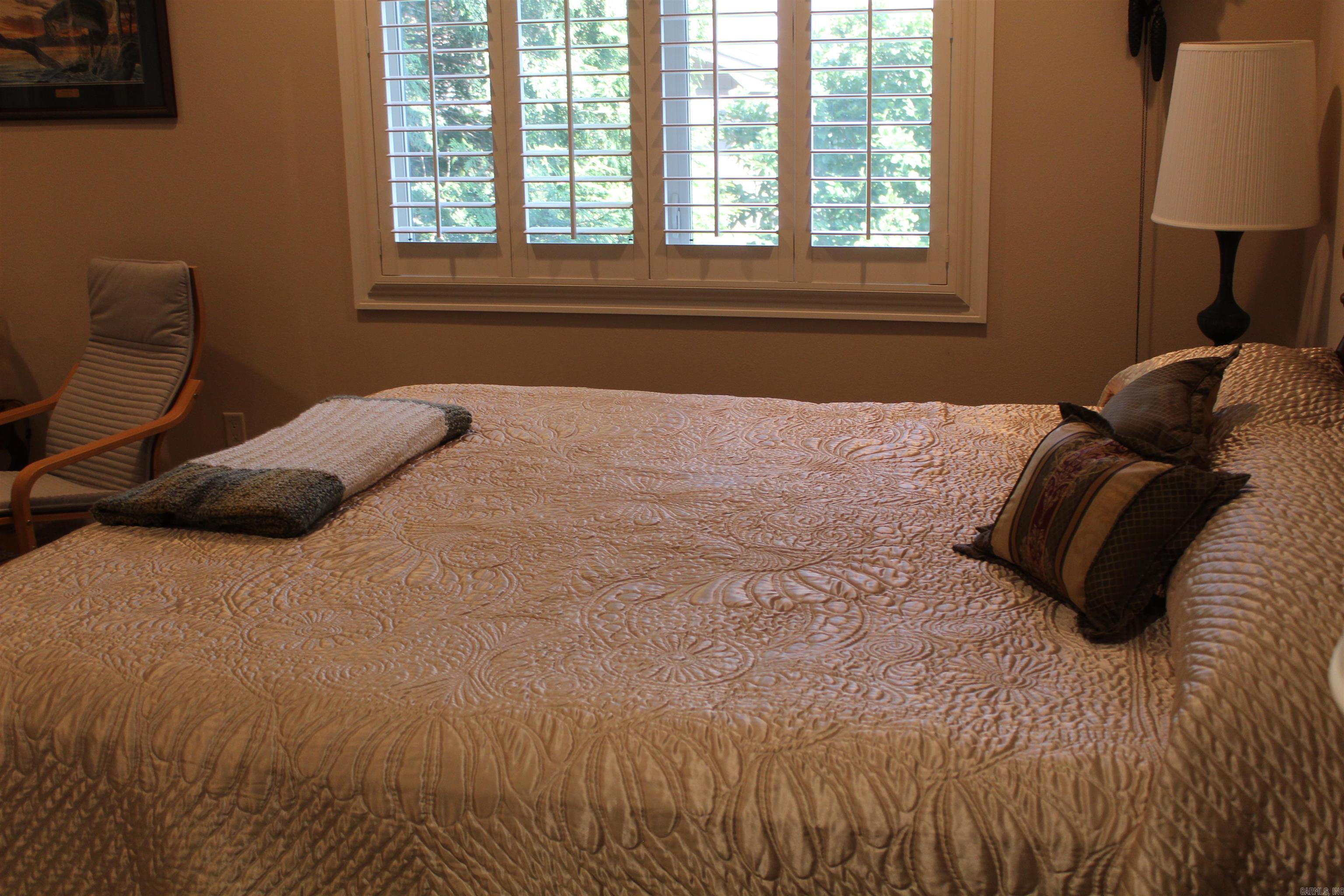 Sorpresa - Residential