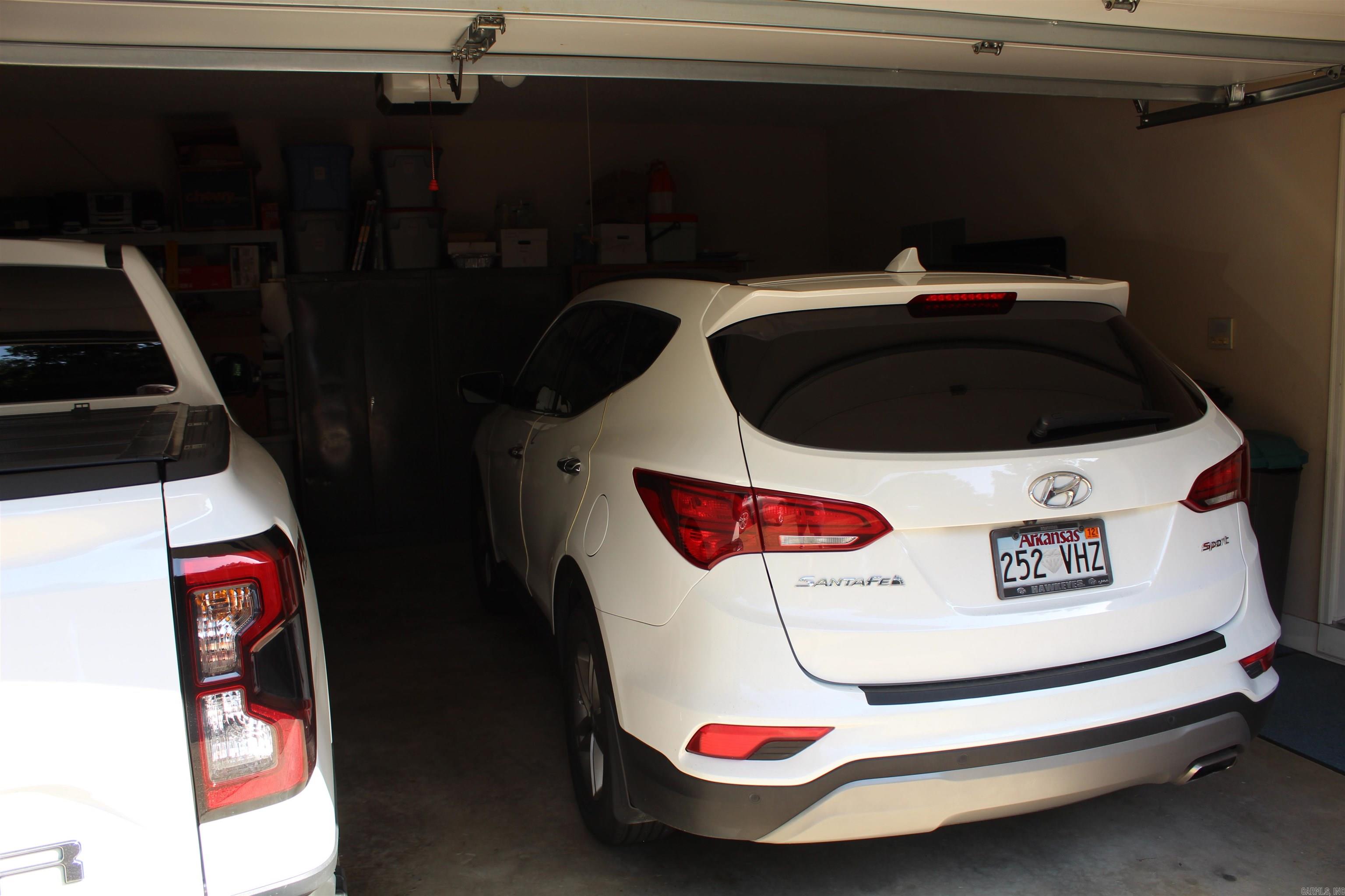 Sorpresa - Residential