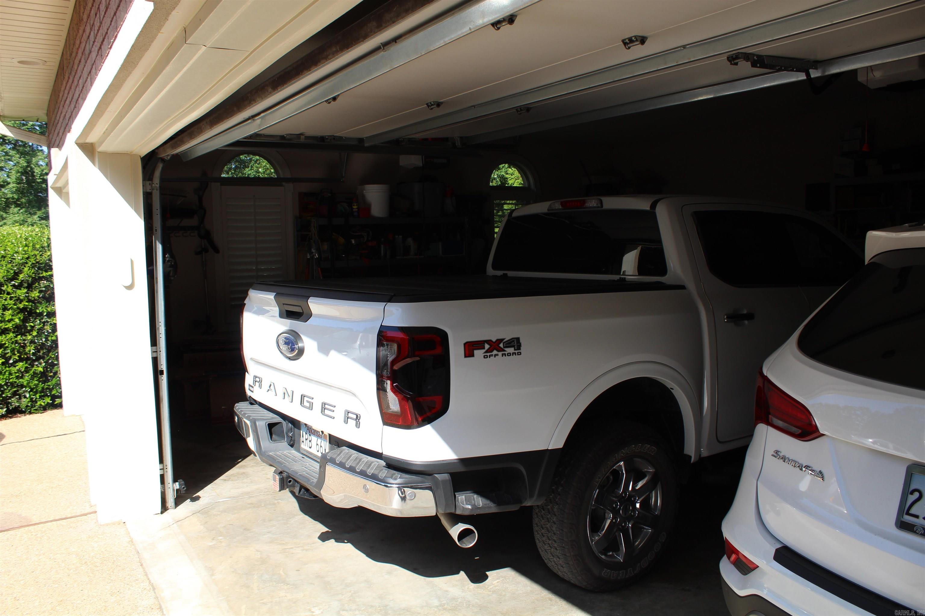 Sorpresa - Residential