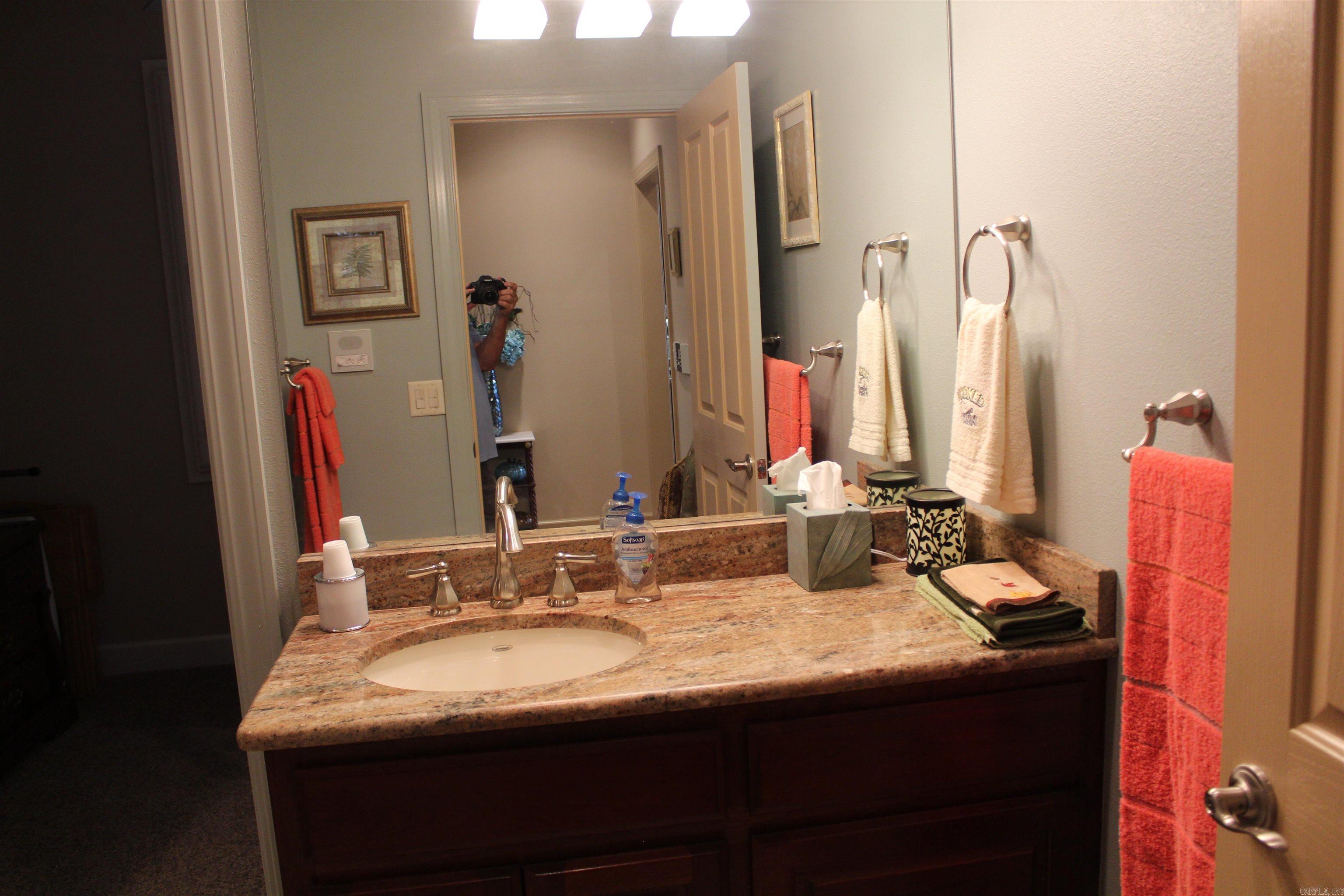 Sorpresa - Residential