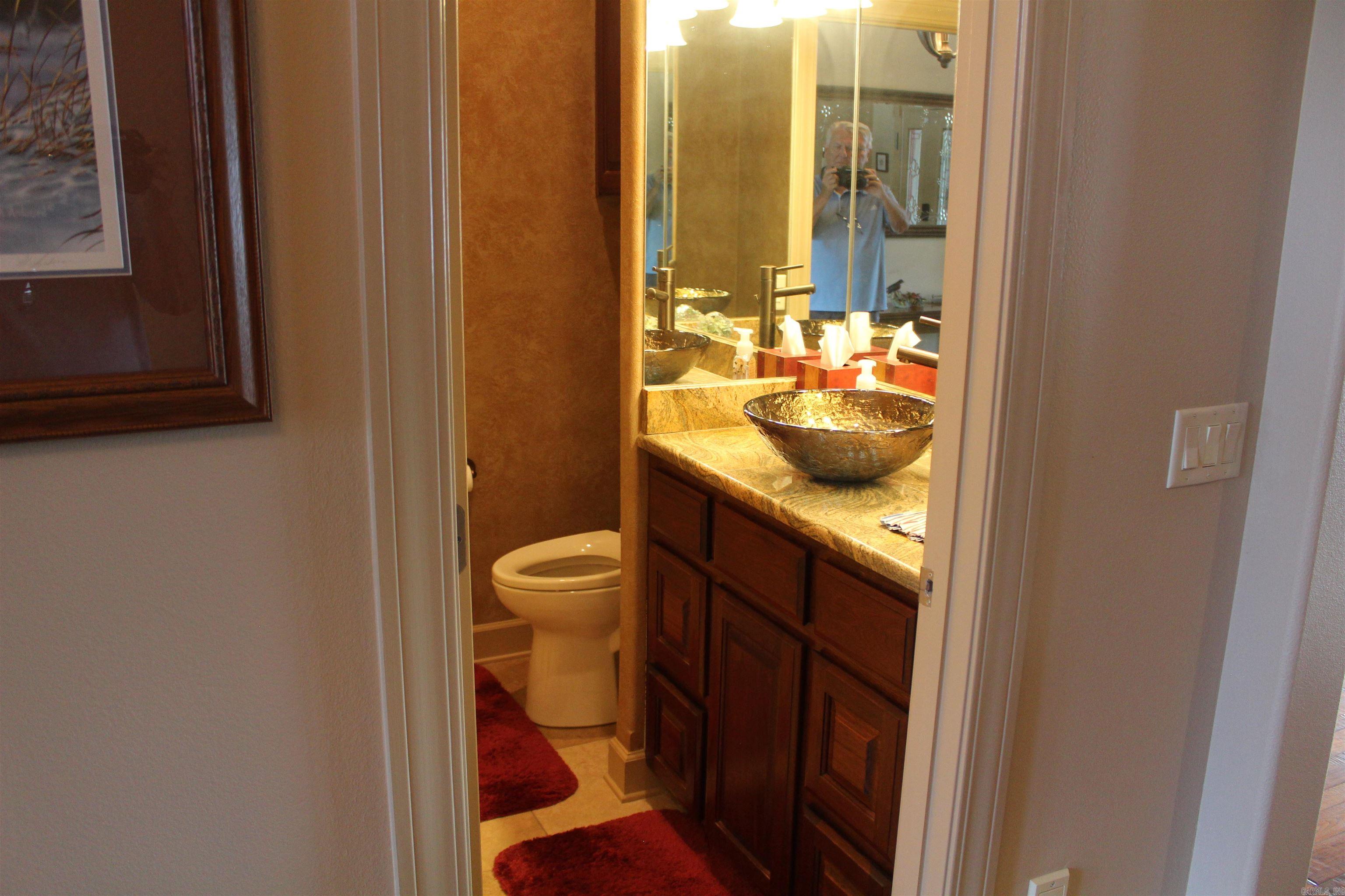 Sorpresa - Residential