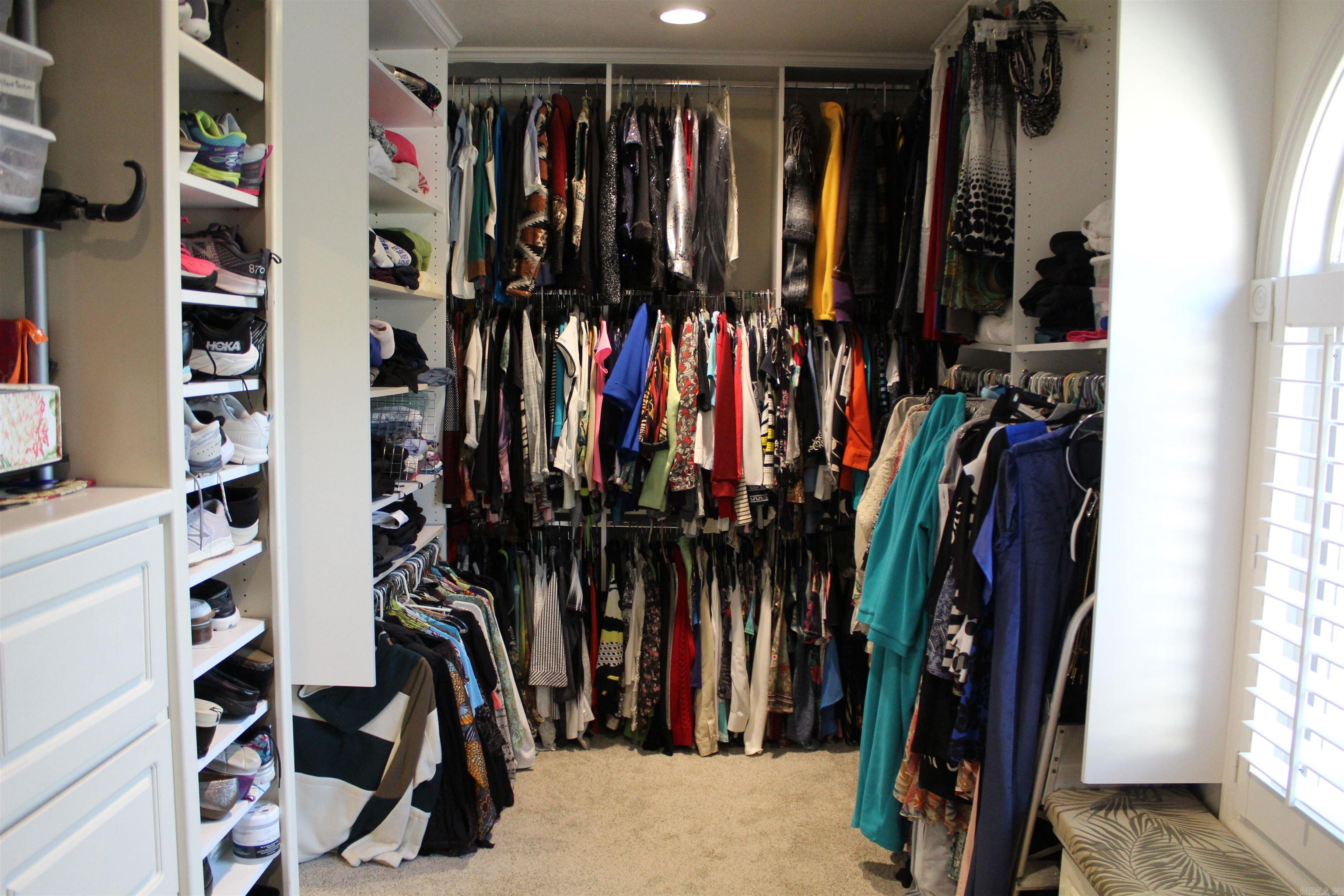 Sorpresa - Residential