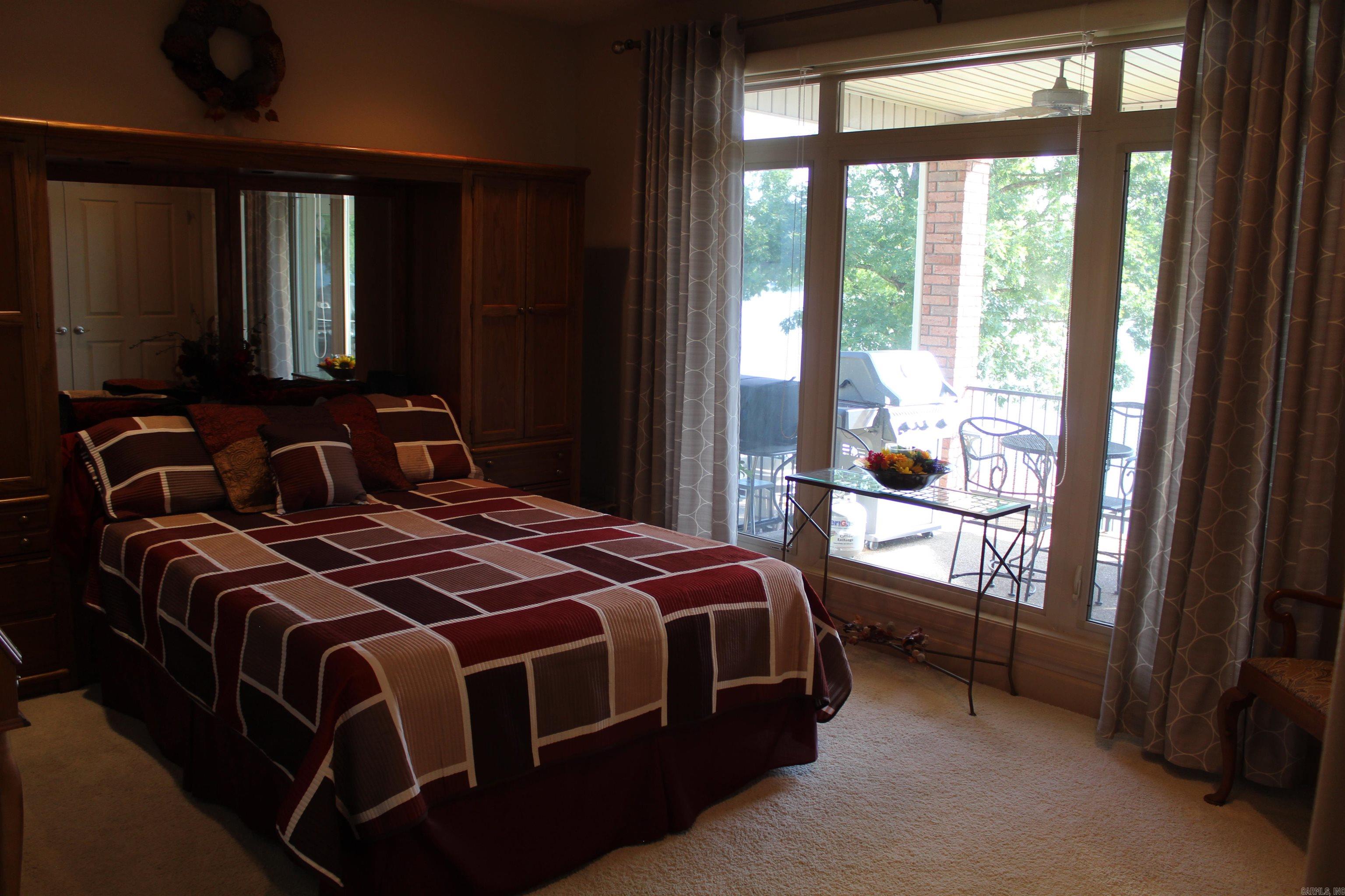 Sorpresa - Residential