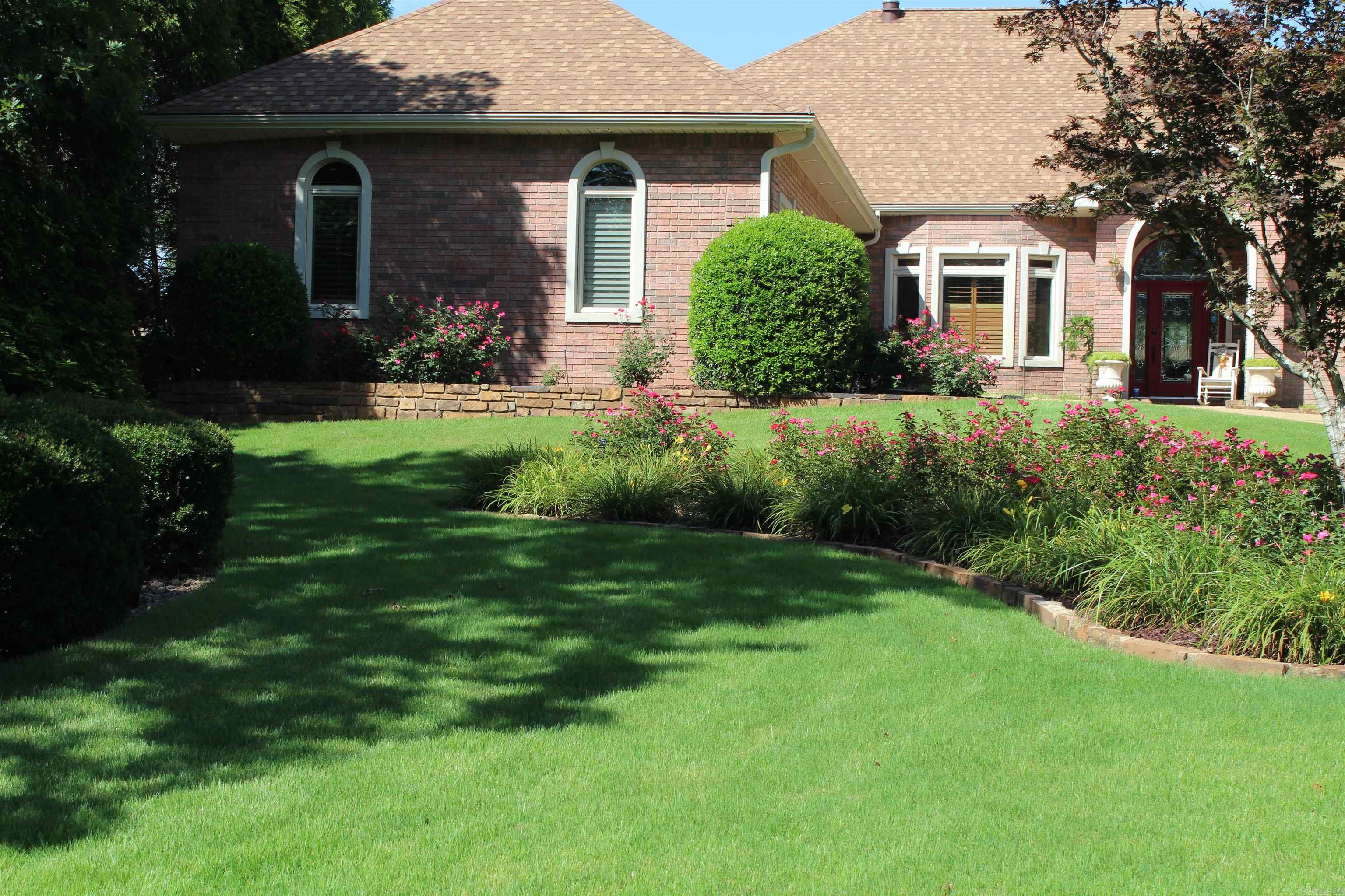 Sorpresa - Residential