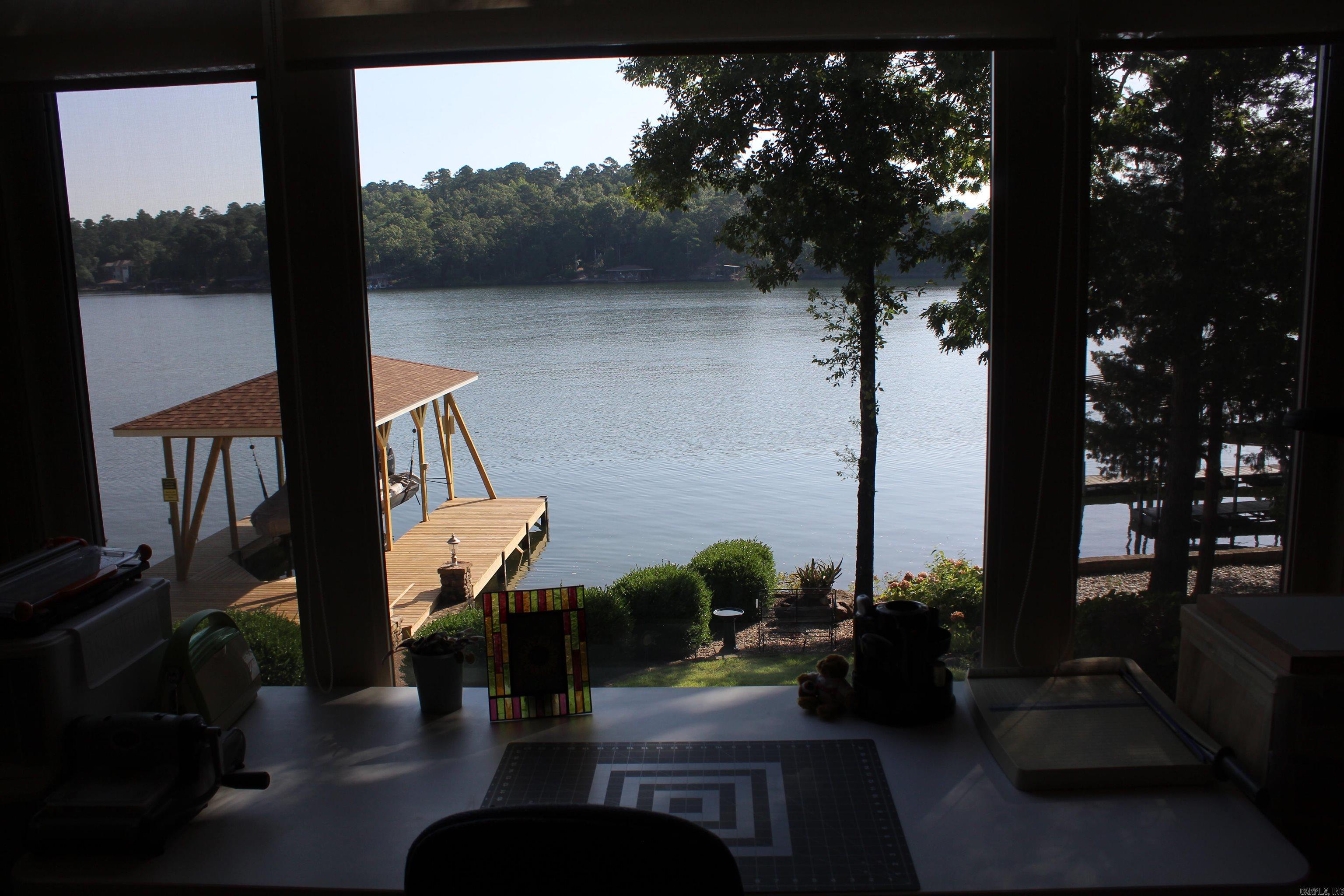 Sorpresa - Residential