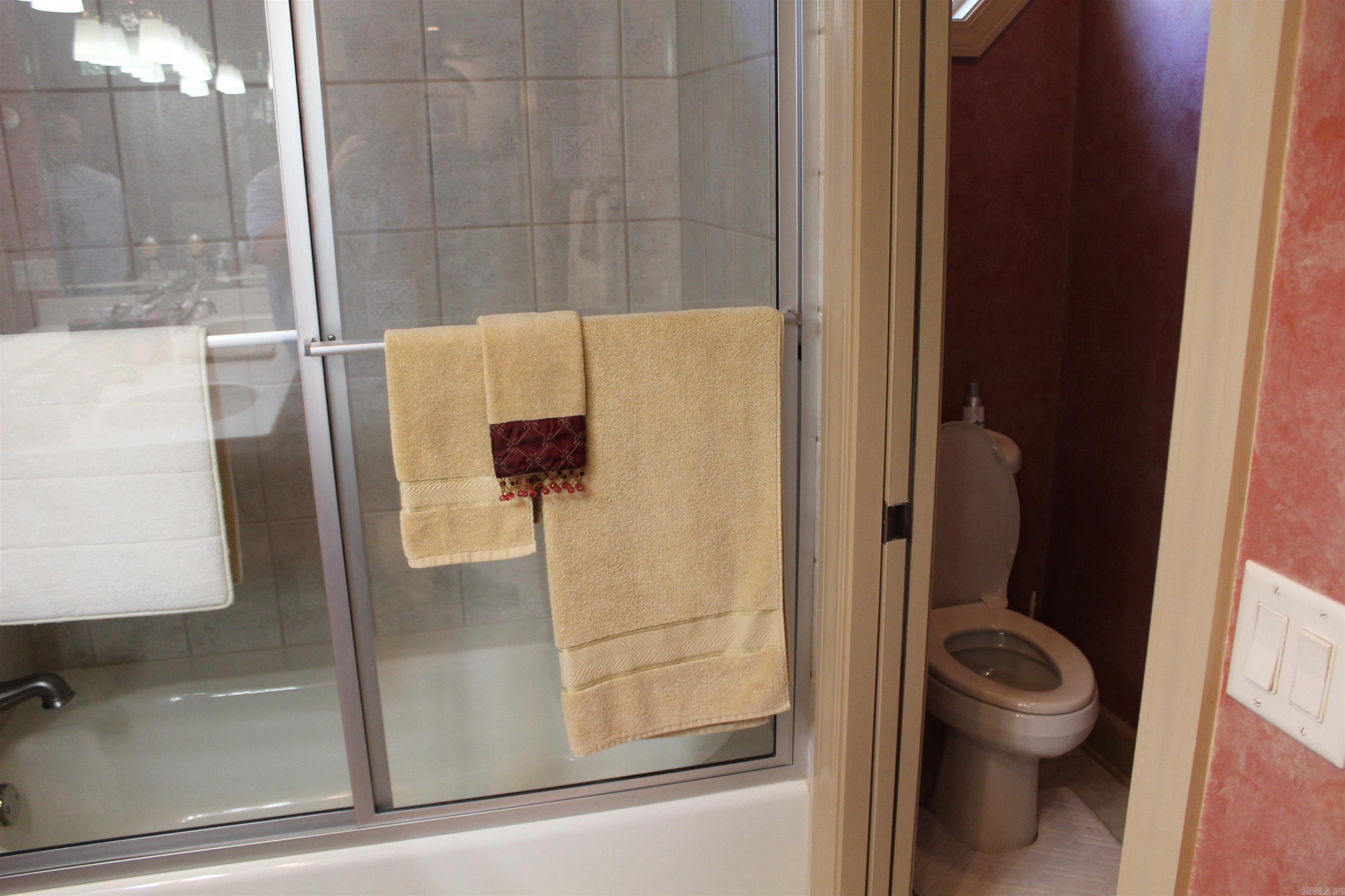 Sorpresa - Residential