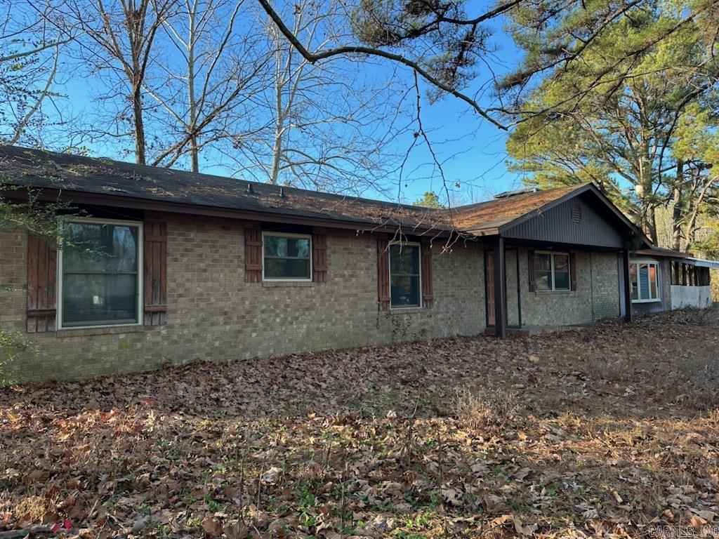 Sold before listed.
