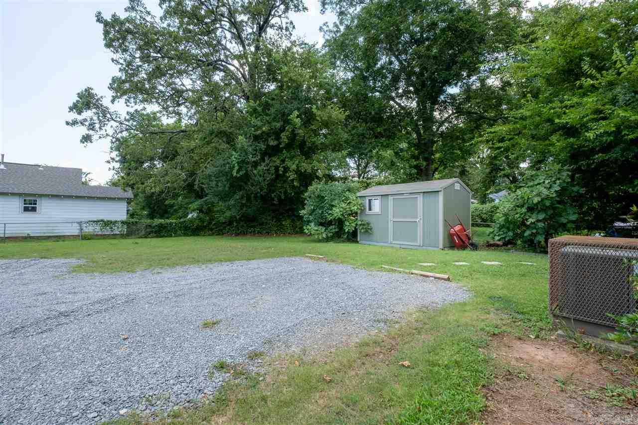 DUVALLS - Residential