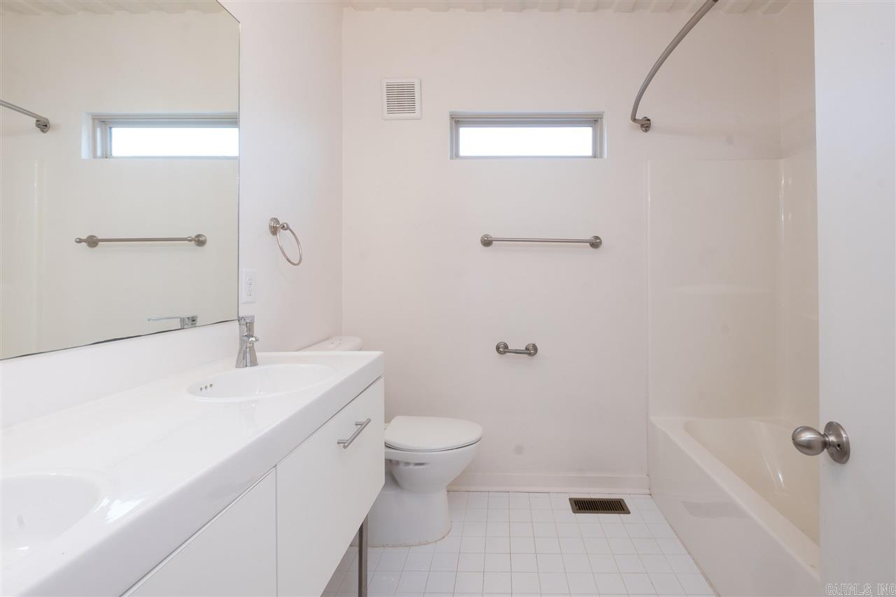 DUVALLS - Residential