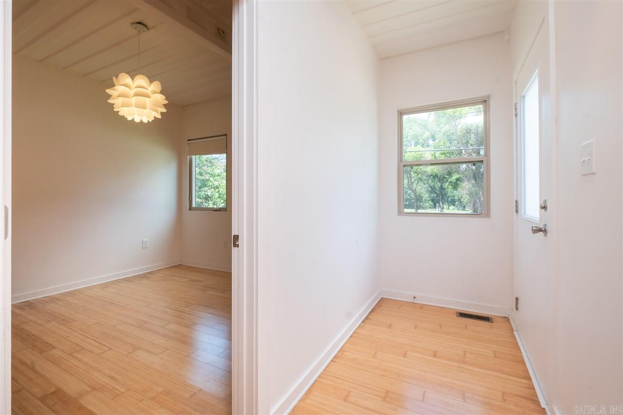 DUVALLS - Residential