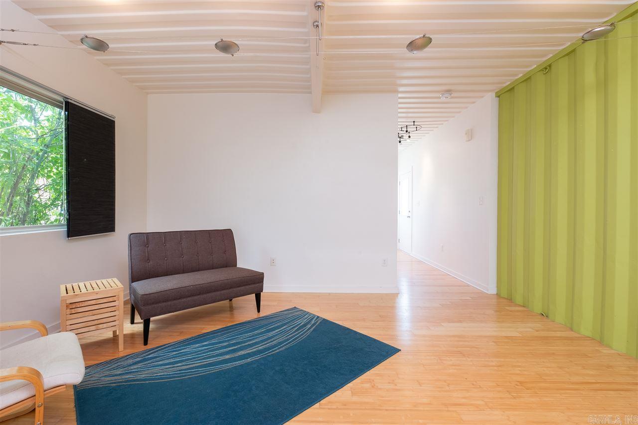 DUVALLS - Residential