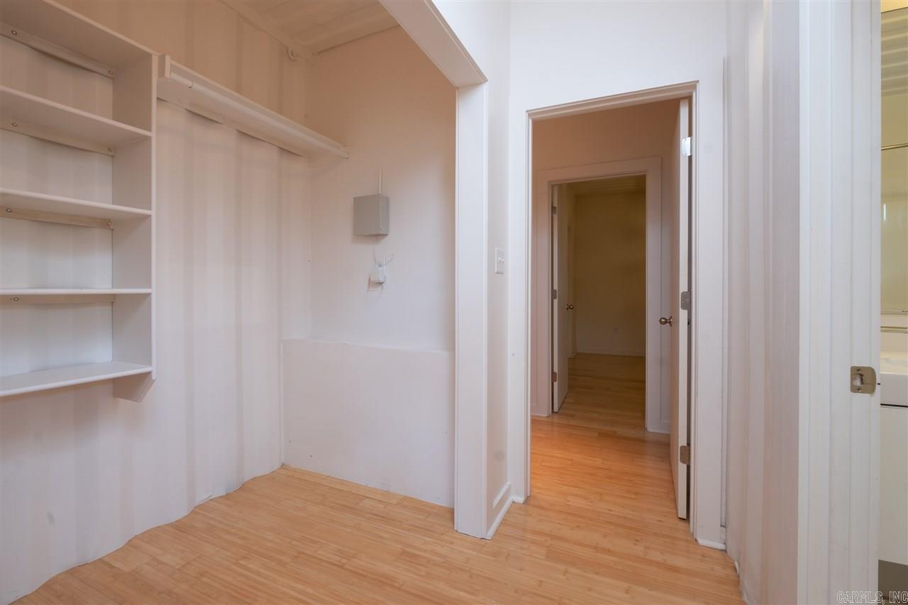 DUVALLS - Residential