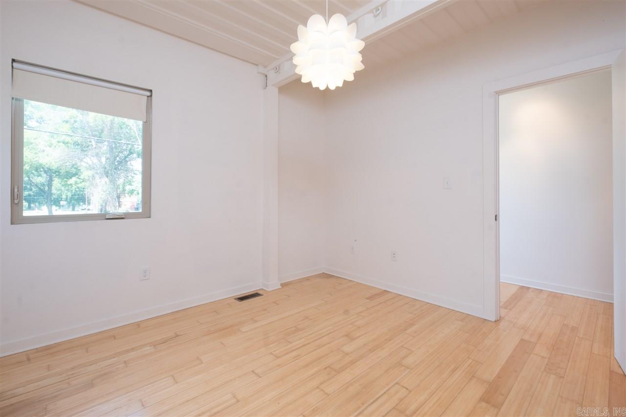 DUVALLS - Residential