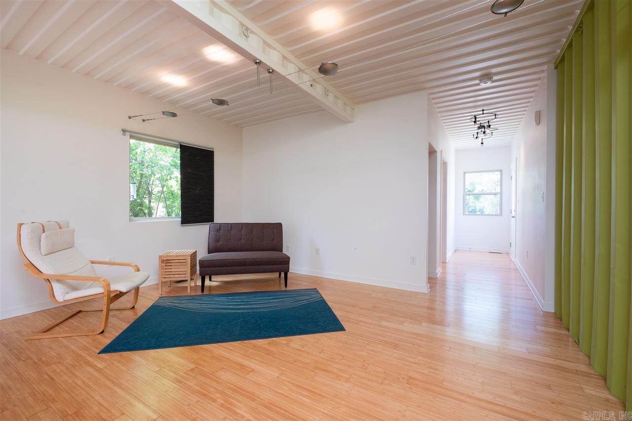 DUVALLS - Residential