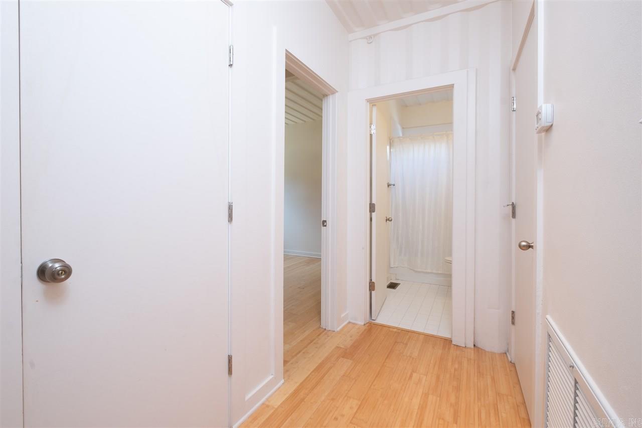 DUVALLS - Residential