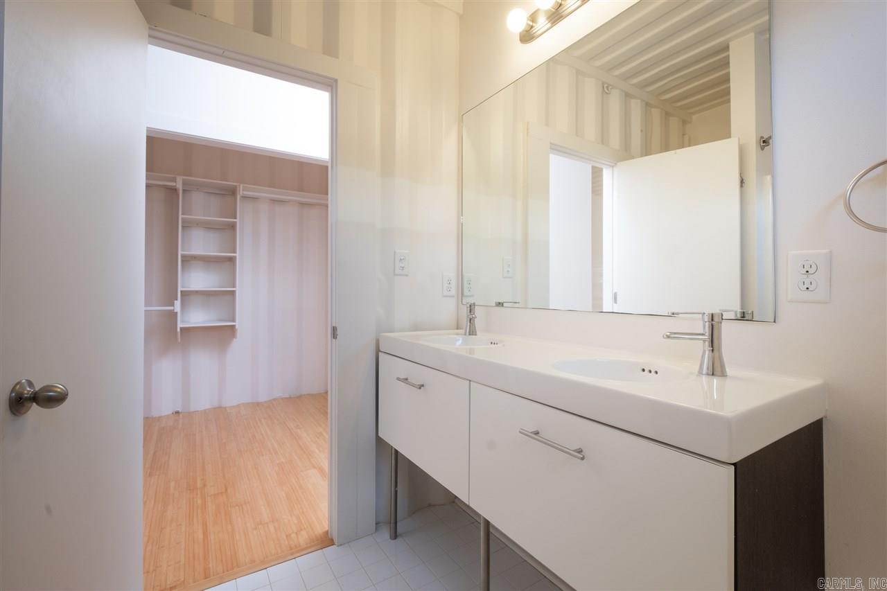 DUVALLS - Residential