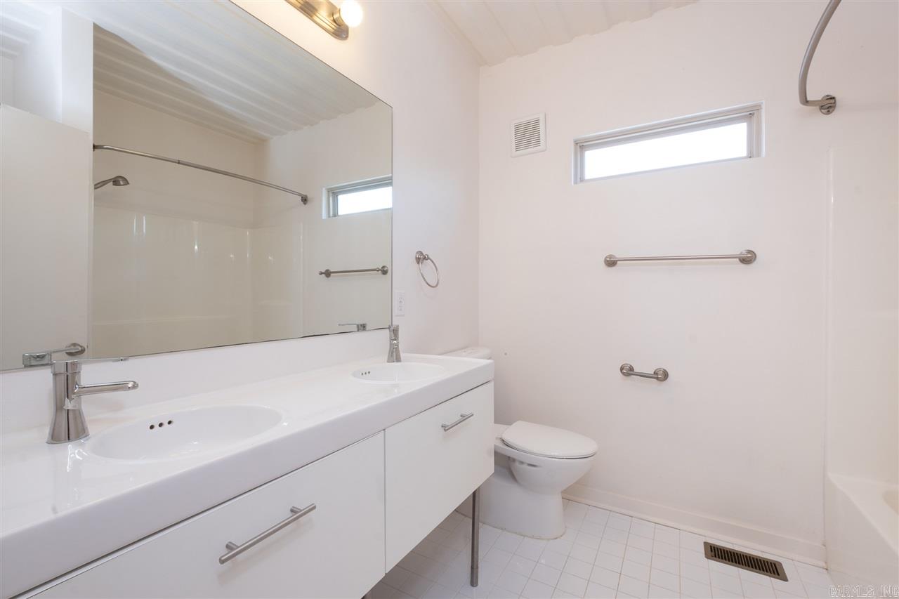 DUVALLS - Residential