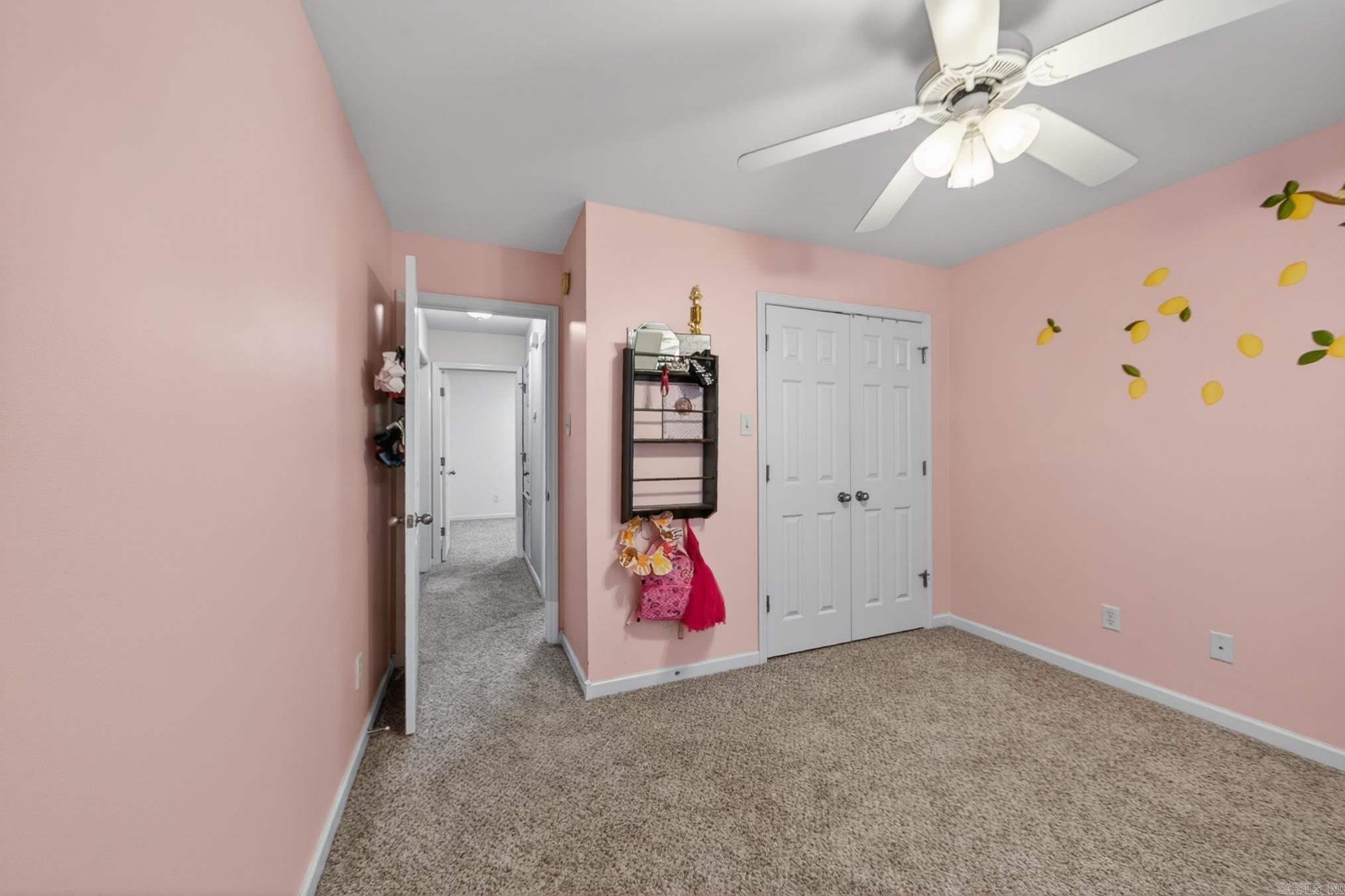 MATTIE LEIGH - Residential