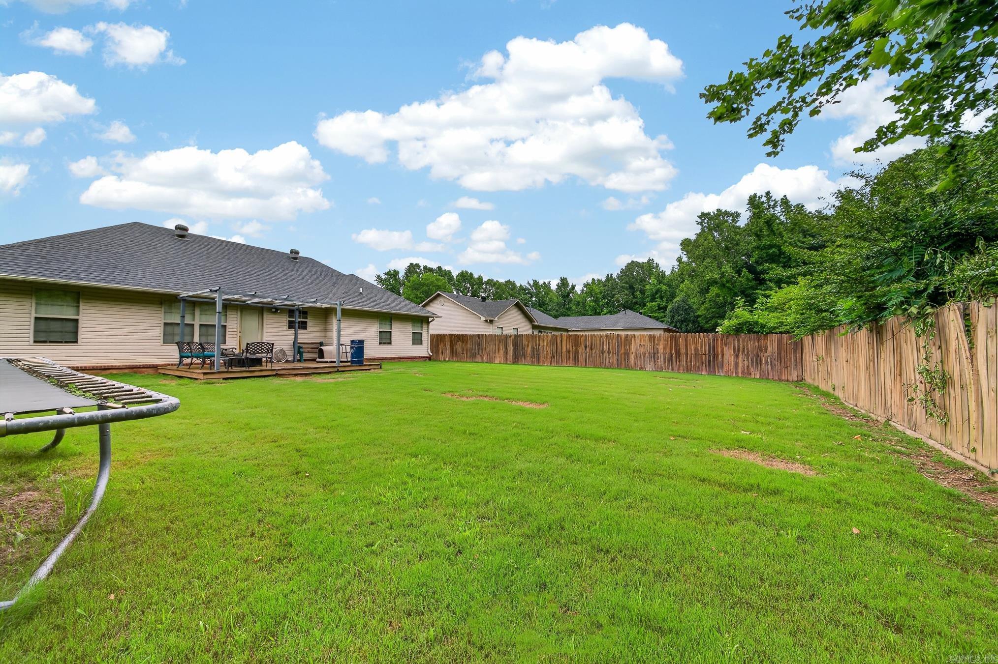 MATTIE LEIGH - Residential