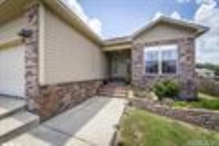 Weathering Heights - Residential Lease