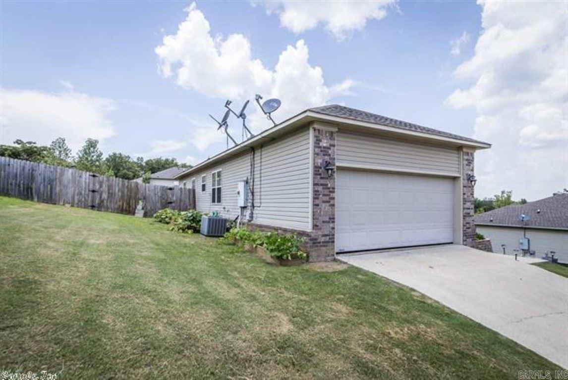 Weathering Heights - Residential Lease