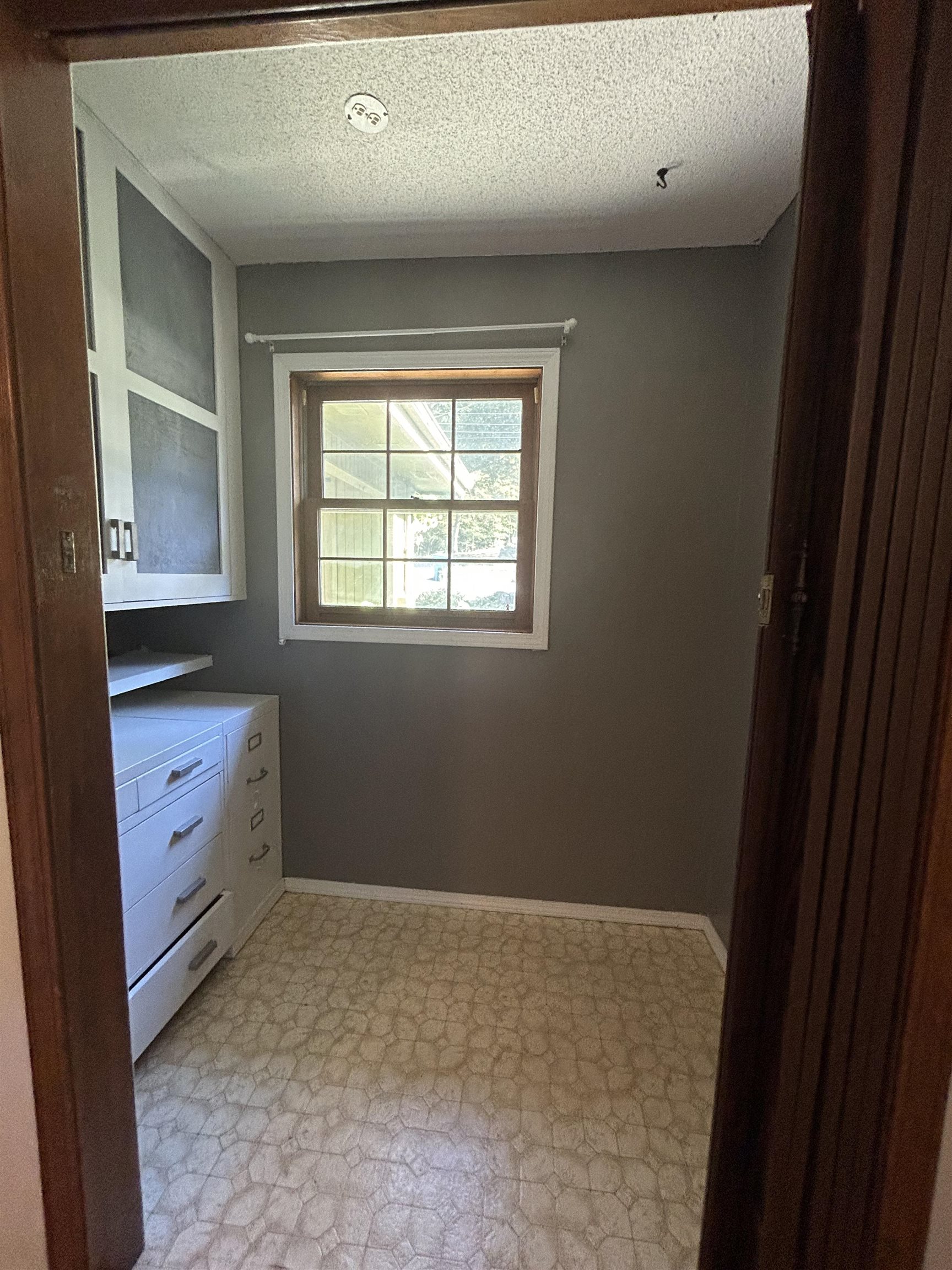 Kima 2nd - Residential Lease