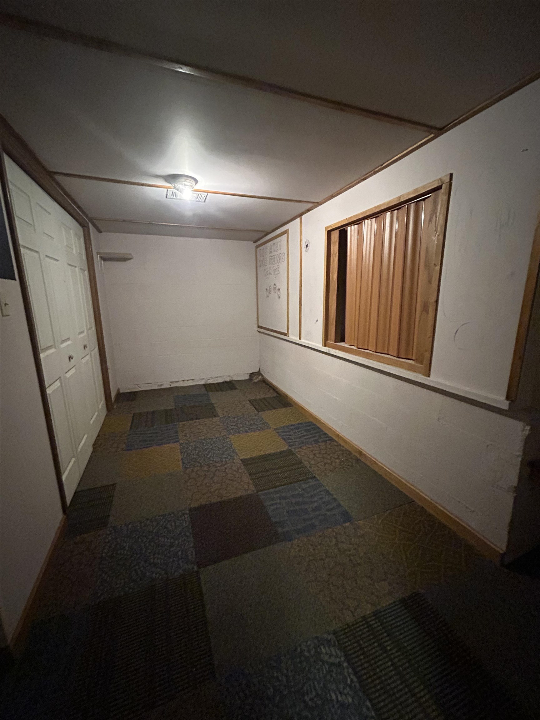 Kima 2nd - Residential Lease